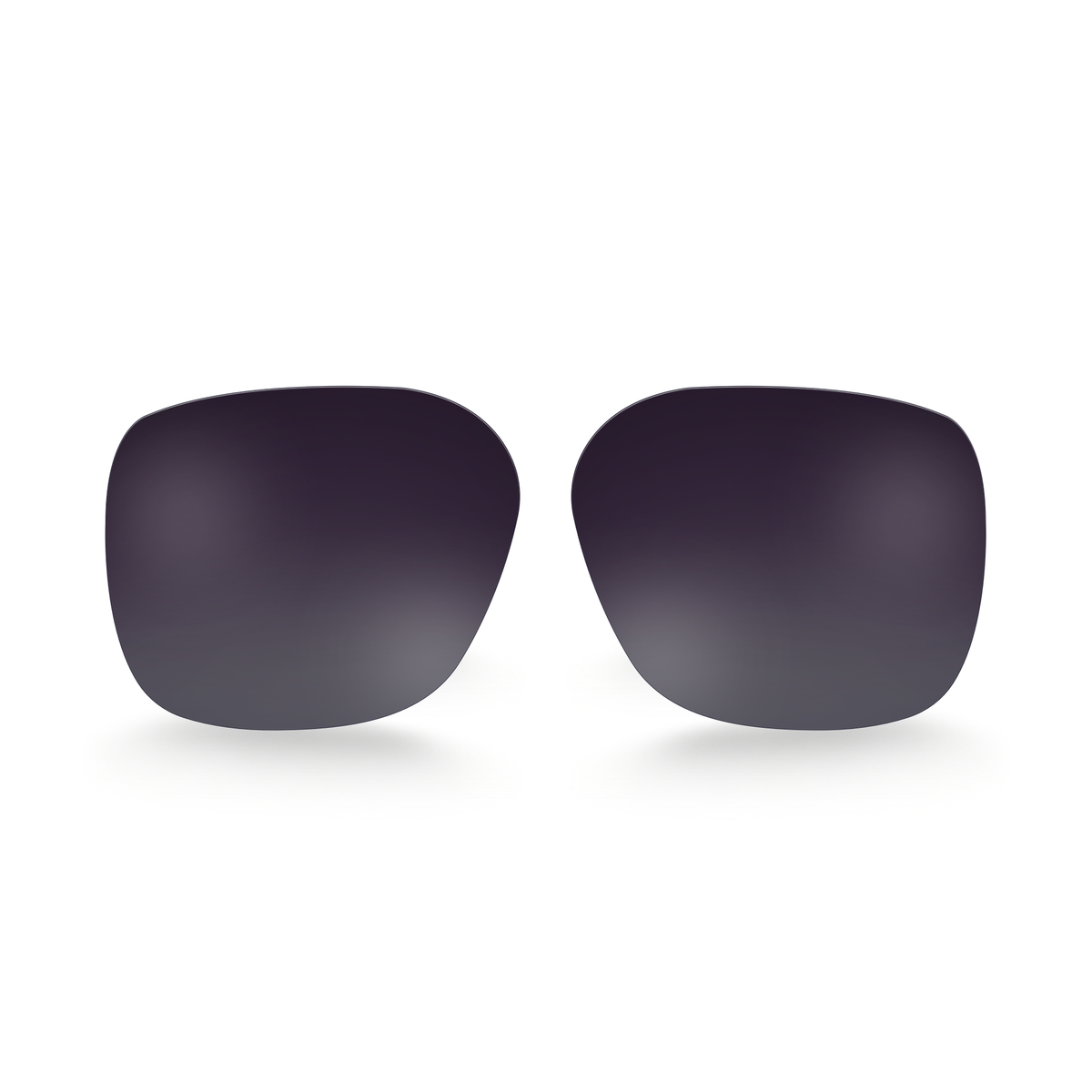 Oakley Proxy OO9312 Replacement Lenses by FunReplace