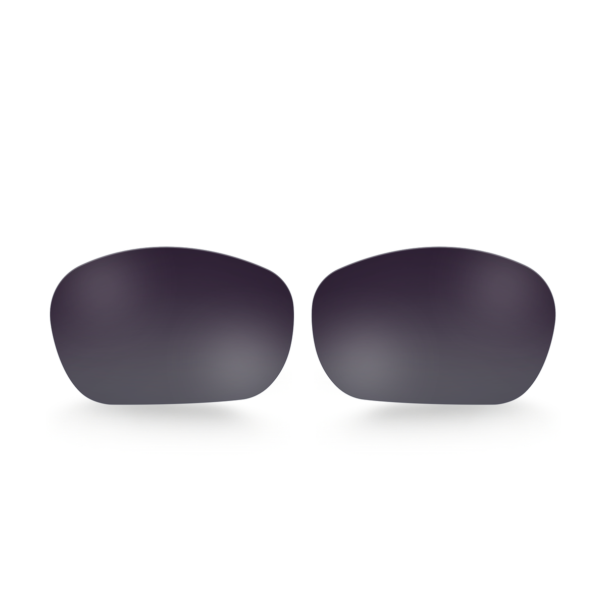 Oakley Racing Jacket OO9171 Replacement Lenses by FunReplace