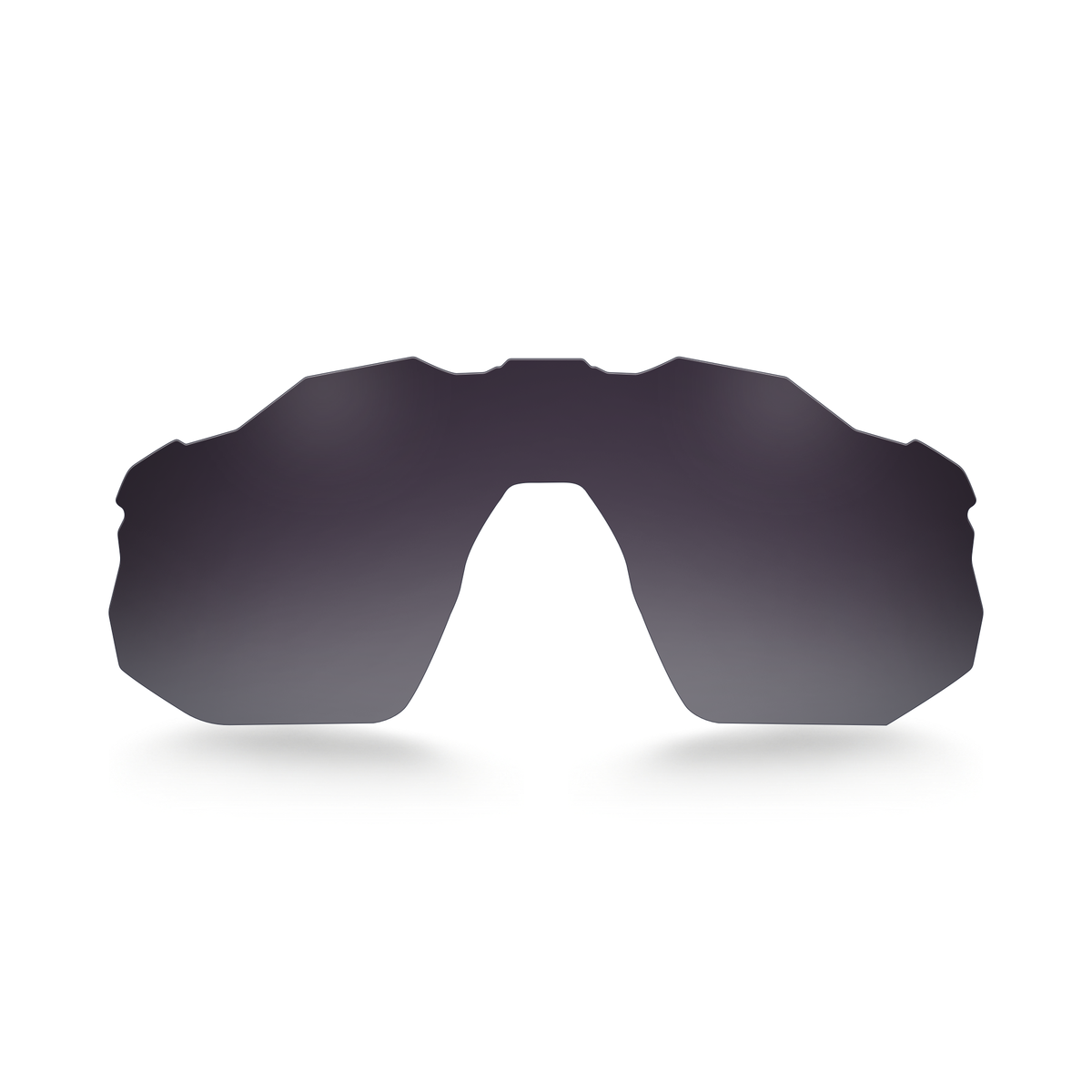 Oakley Radar EV Advancer OO9442 Replacement Lenses by FunReplace