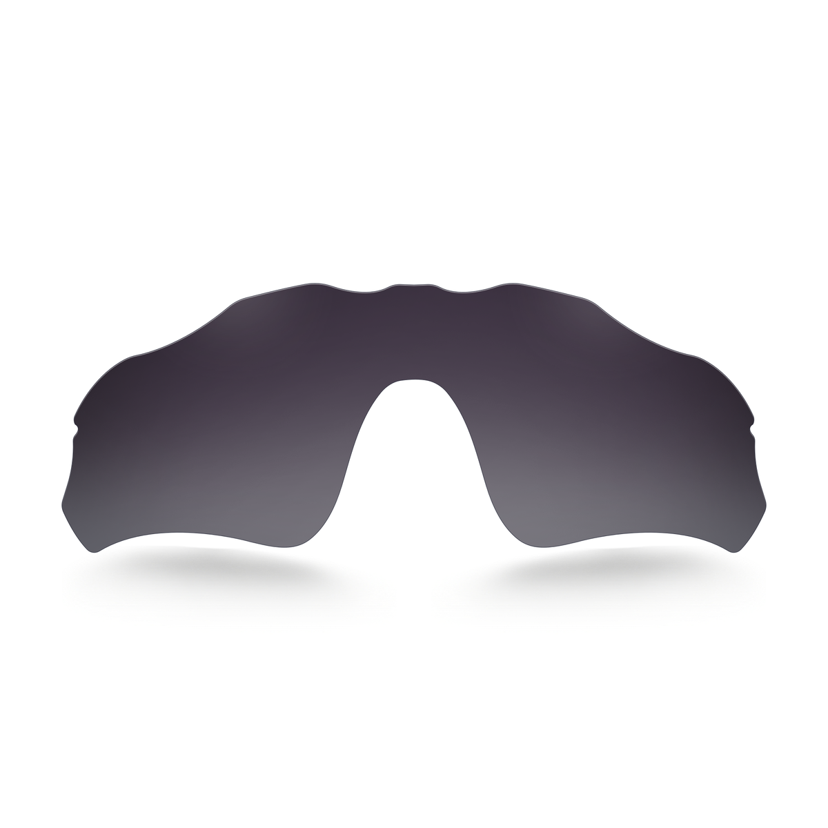 Oakley Radar EV Path OO9208 Replacement Lenses by FunReplace