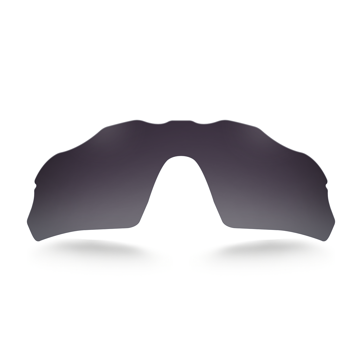 Oakley Radar EV Pitch OO9211 Replacement Lenses by FunReplace