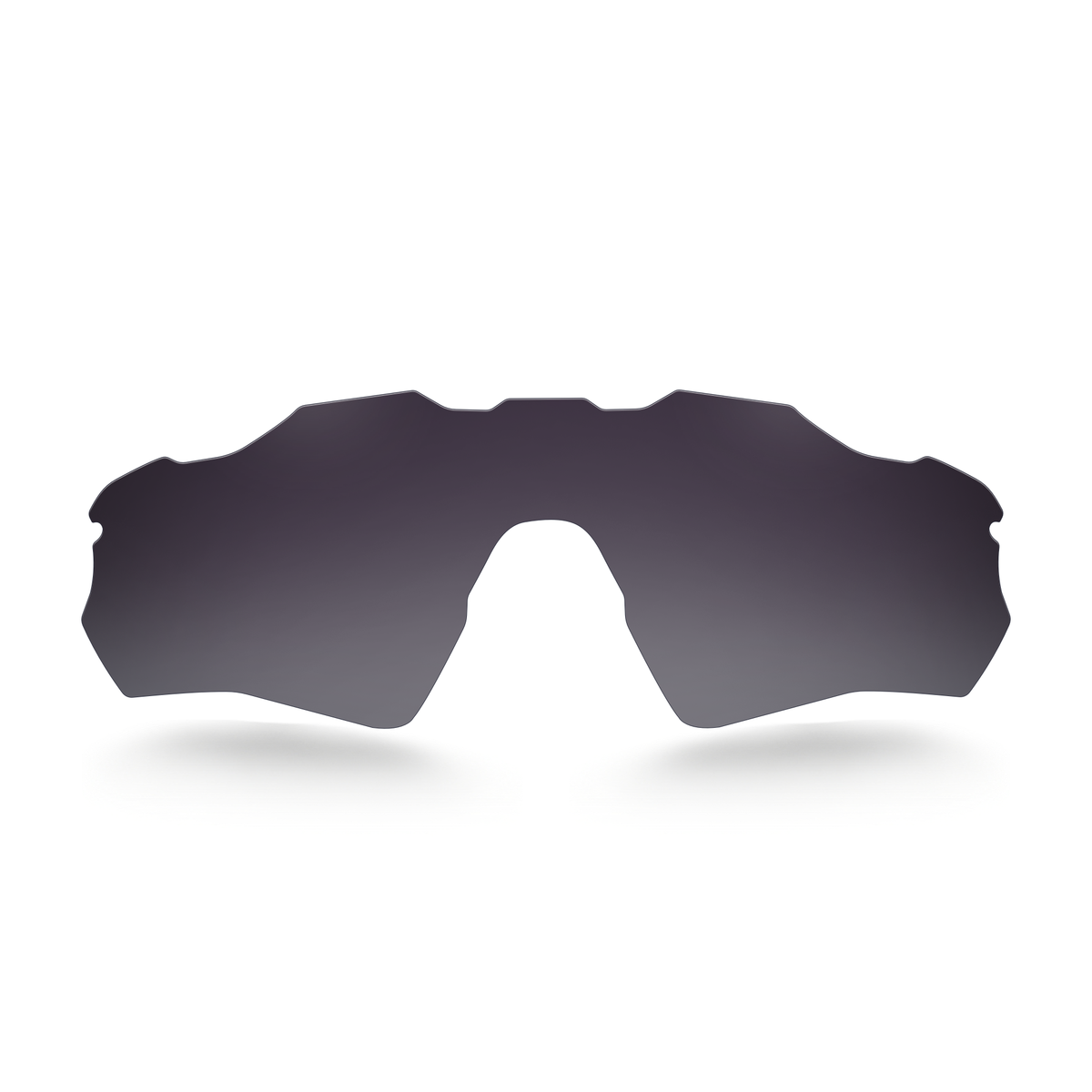 Oakley Radar EV XS Path OJ9001 Replacement Lenses by FunReplace