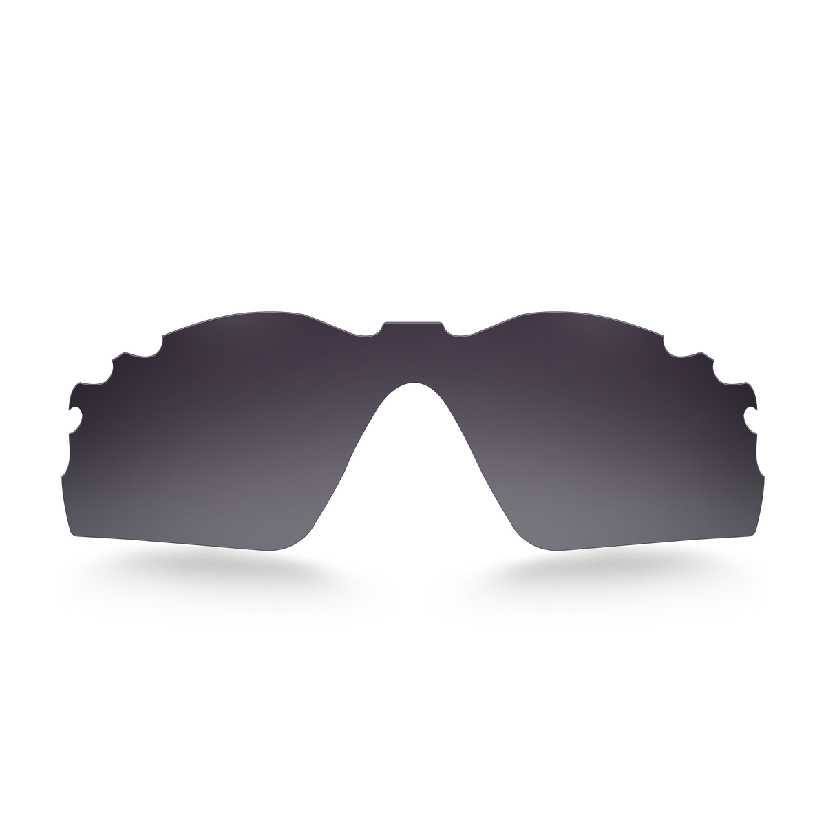 Oakley Radar Path OO9051 (Vented) Replacement Lenses by FunReplace
