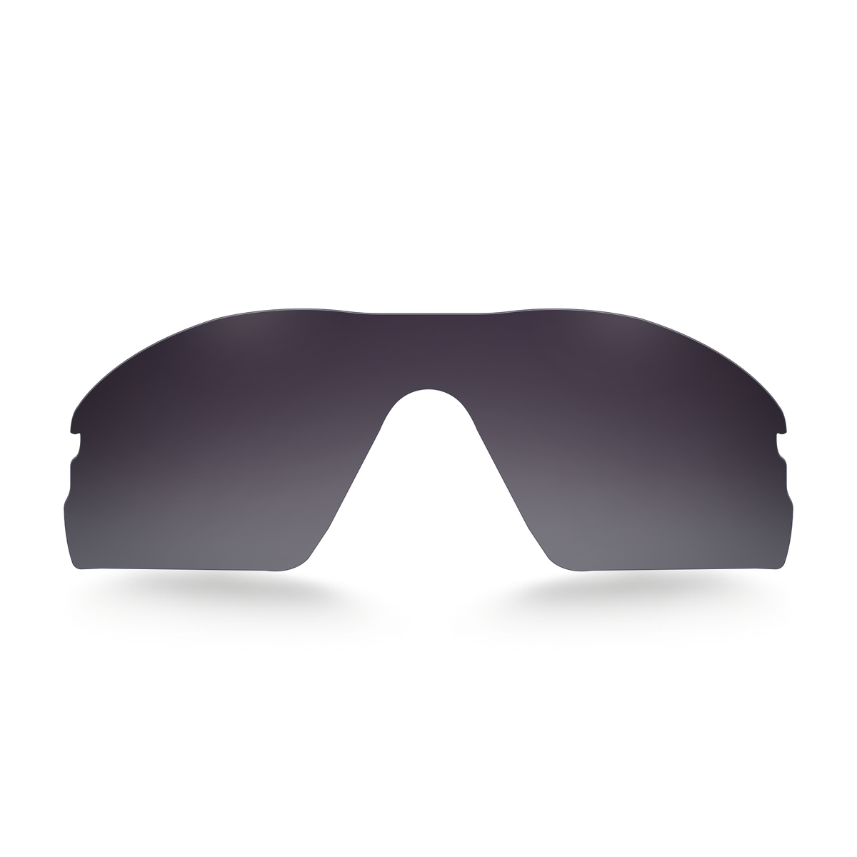 Oakley Radar Pitch Replacement Lenses by FunReplace