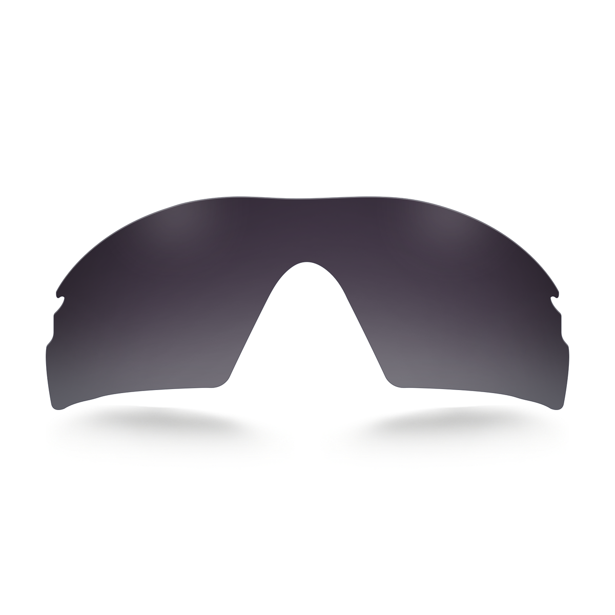 Oakley Radar XL Replacement Lenses by FunReplace