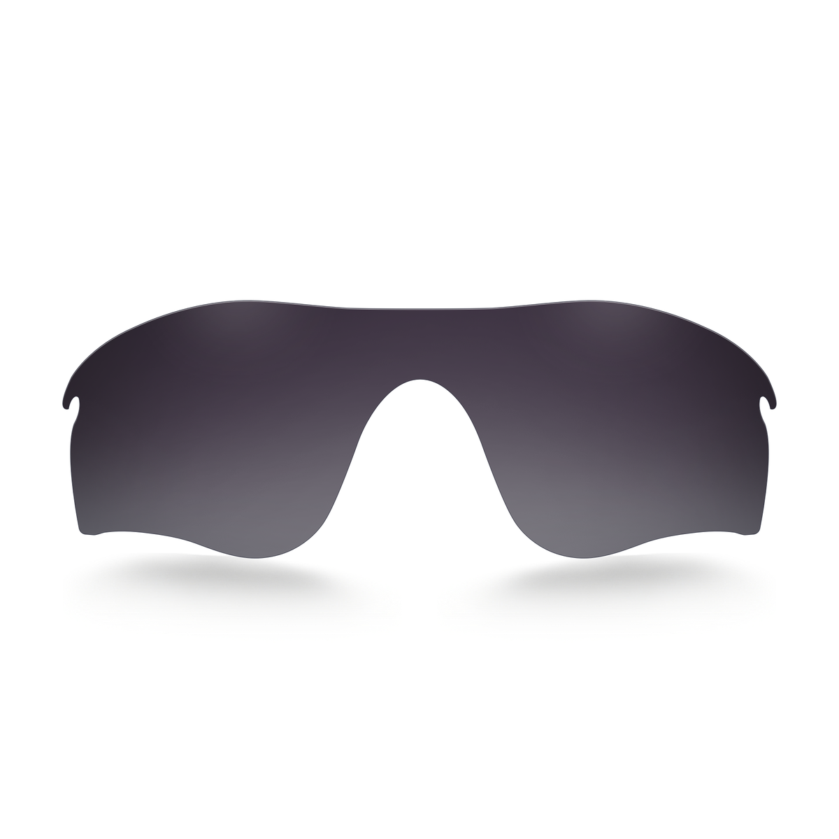 Oakley Radarlock Path OO9181 Replacement Lenses by FunReplace