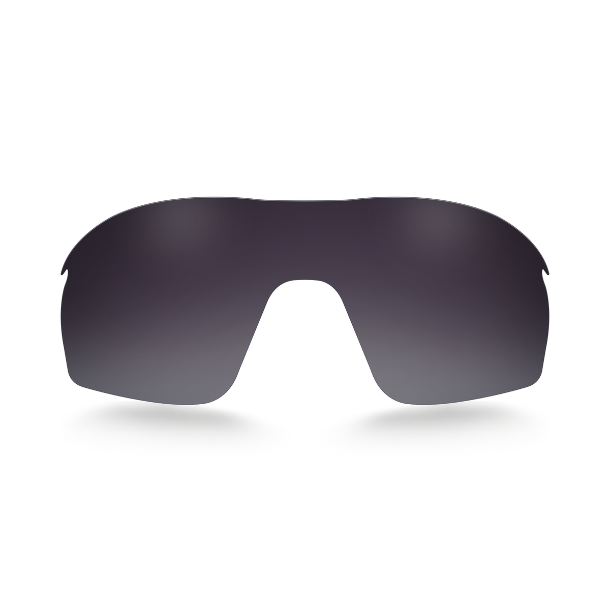 Oakley Radarlock XL OO9196 Replacement Lenses by FunReplace