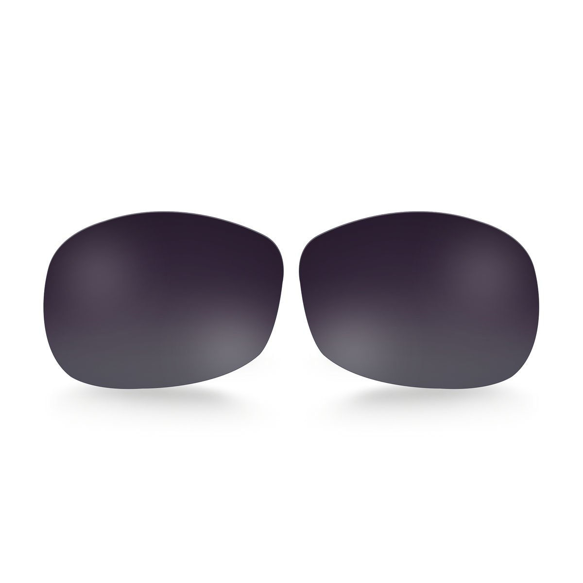 Oakley Ravishing OO9068 Replacement Lenses by FunReplace