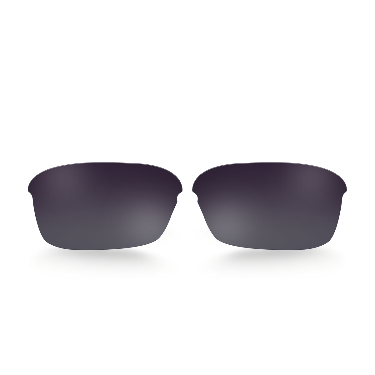 Oakley Razrwire Replacement Lenses by FunReplace