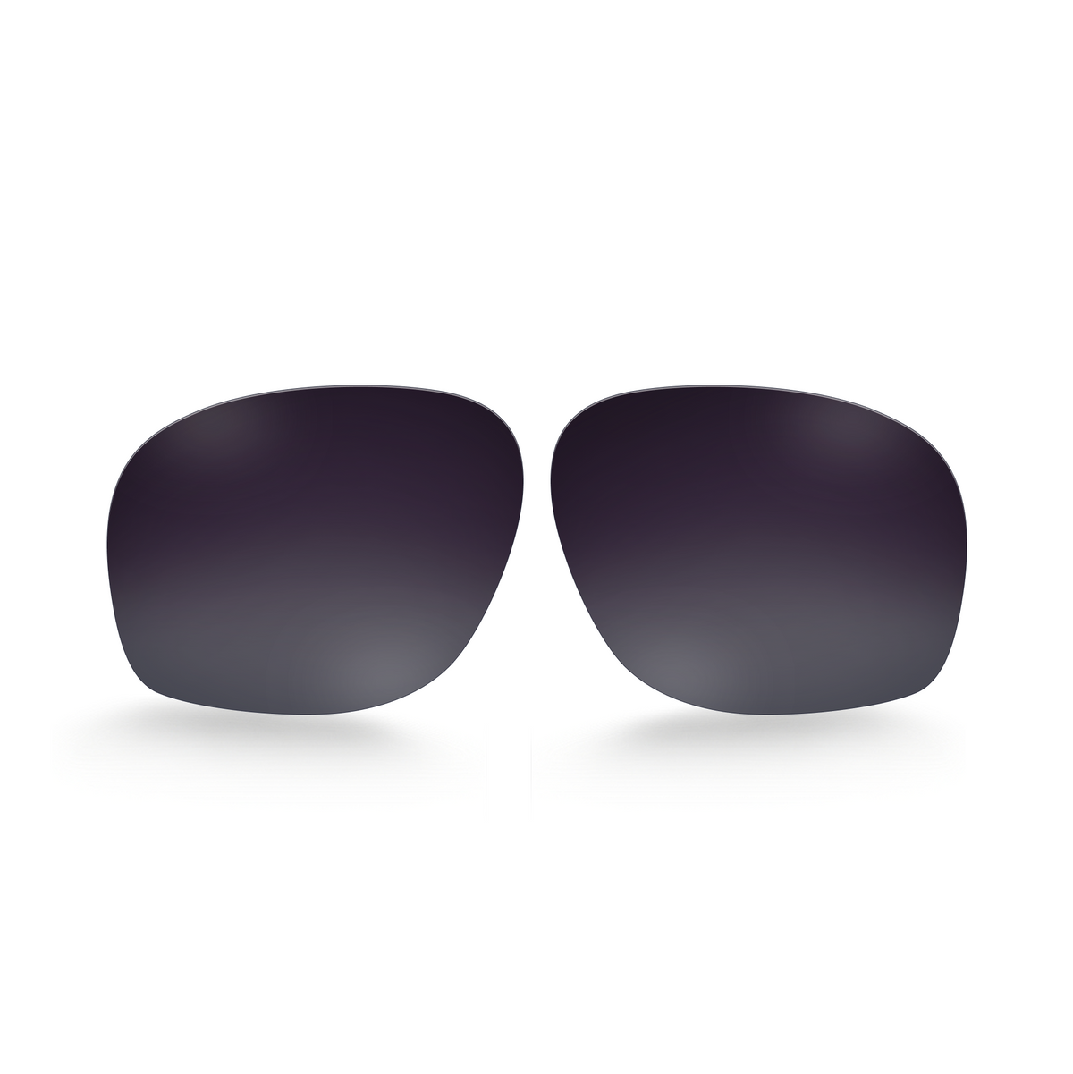 Ray-Ban RB3386 67mm Replacement Lenses by FunReplace