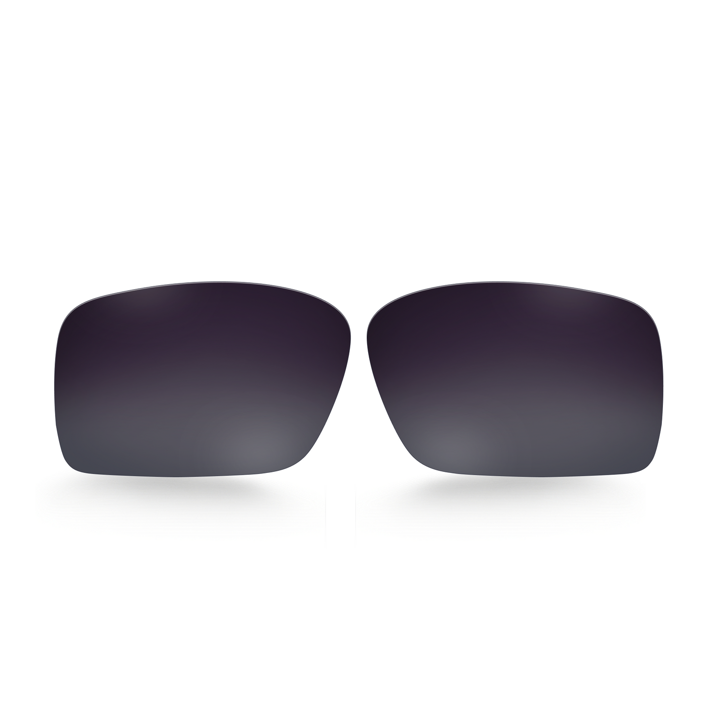 Costa Del Mar Reefton Replacement Lenses by FunReplace
