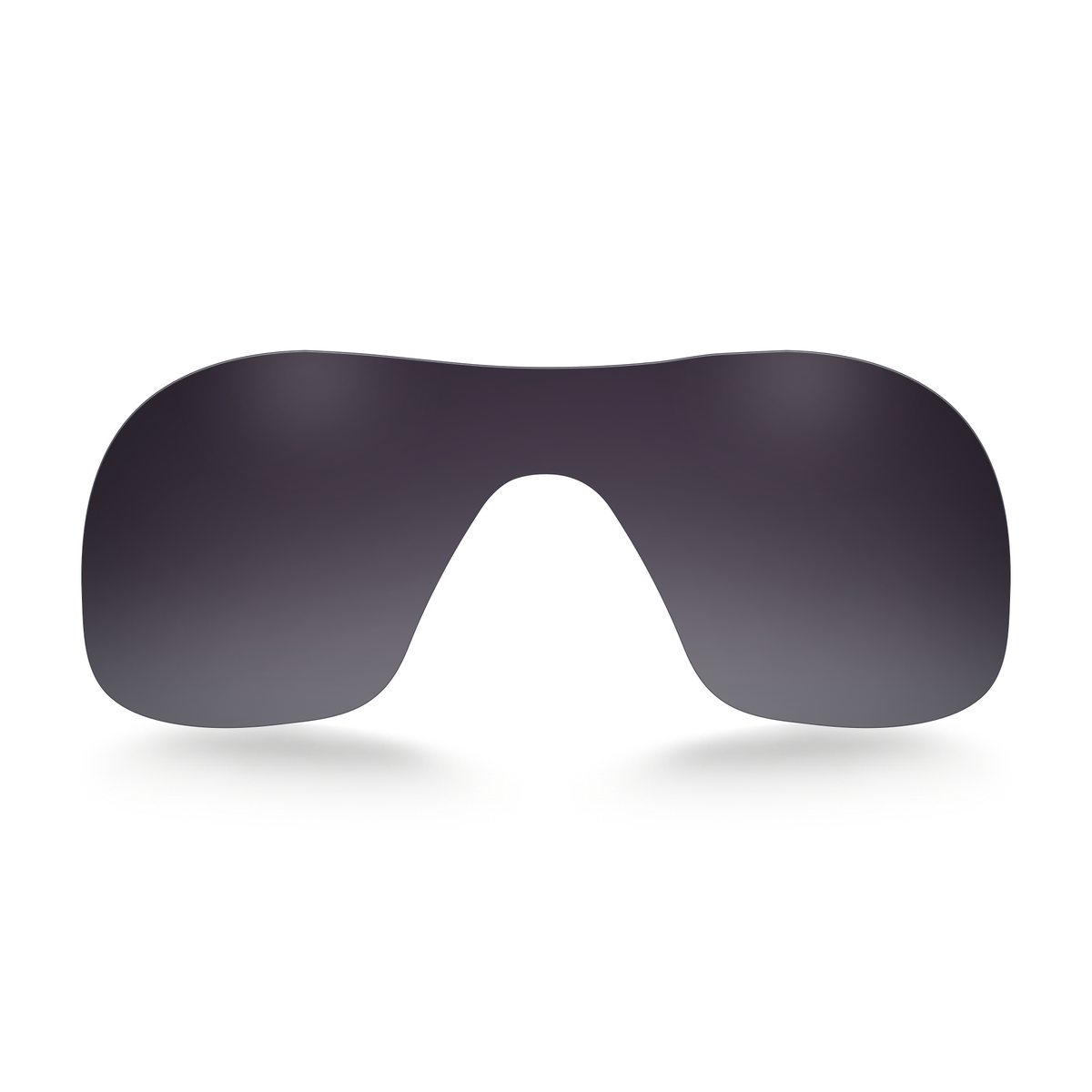 Oakley Remedy OO4053 Replacement Lenses by FunReplace