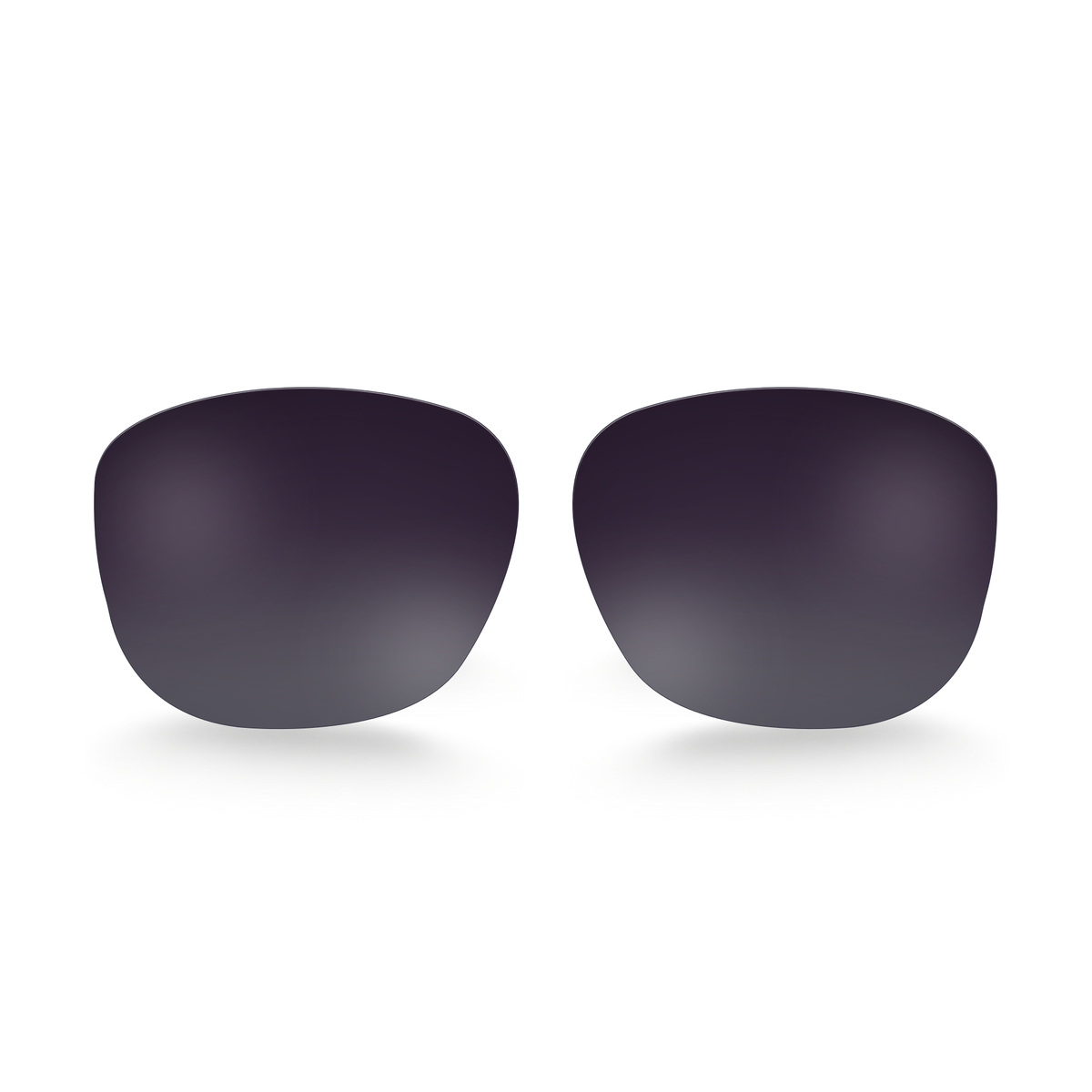 Oakley Reverie OO9362 Replacement Lenses by FunReplace
