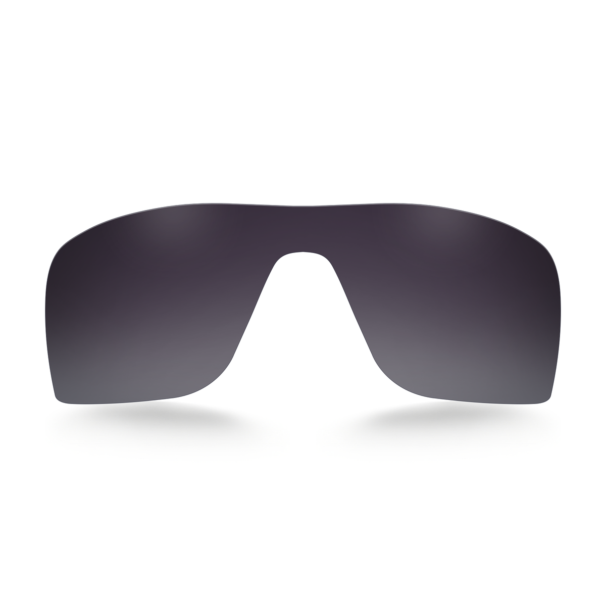 Oakley Ridgeline OO9419 Replacement Lenses by FunReplace