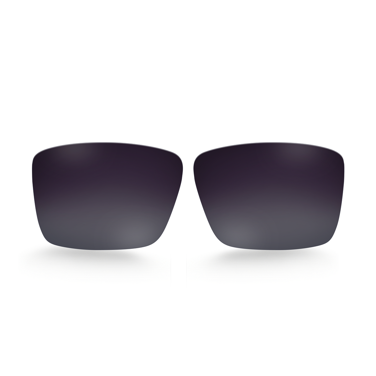 Costa Del Mar Rinconcito Replacement Lenses by FunReplace