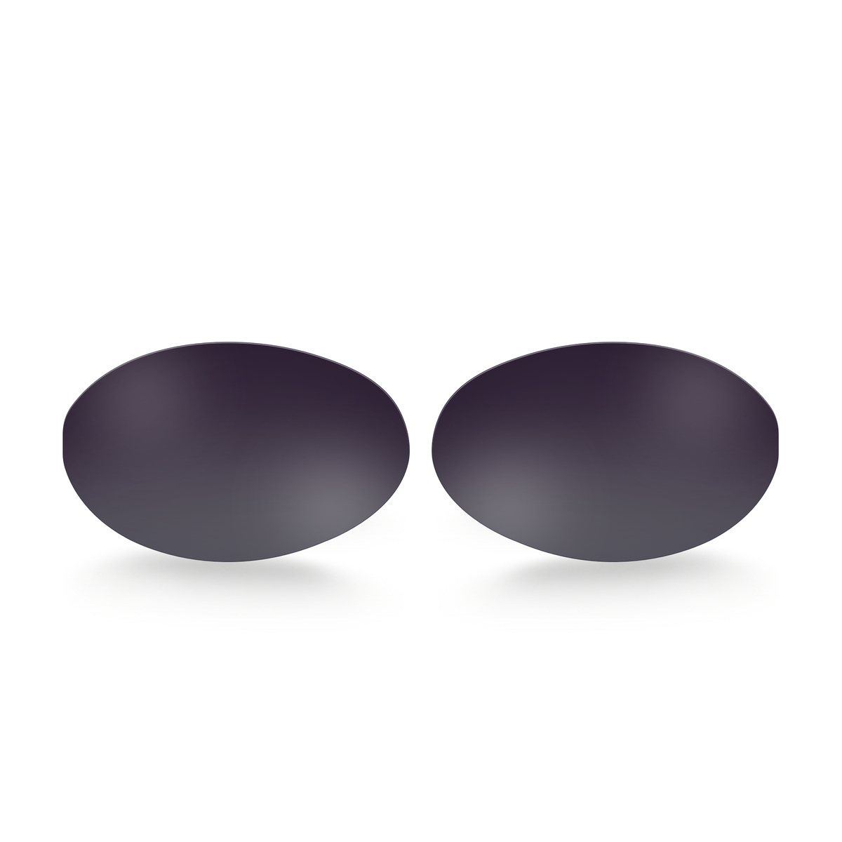 Oakley Romeo 1 Replacement Lenses by FunReplace