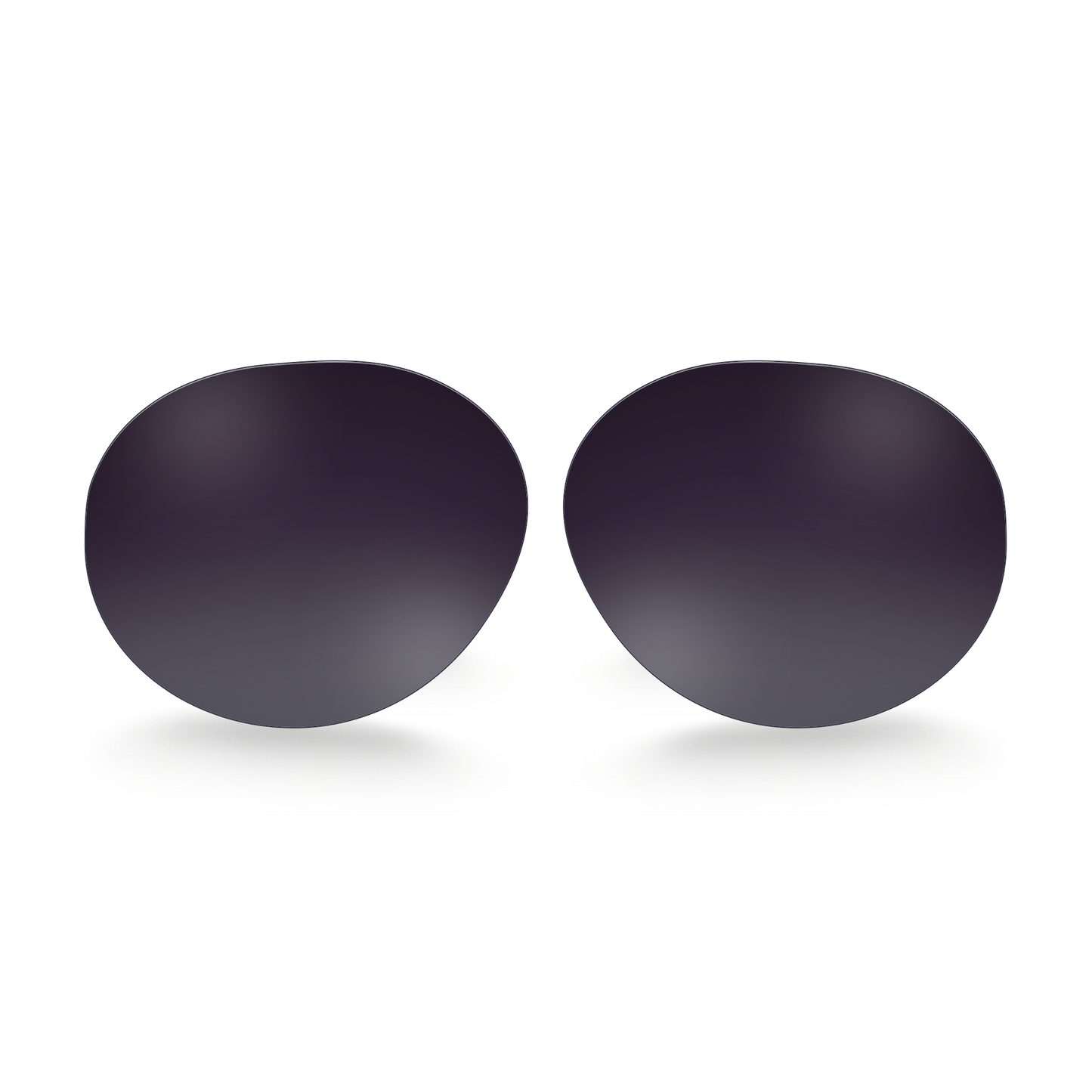 Bose Rondo S/M BMD0005 Replacement Lenses by FunReplace