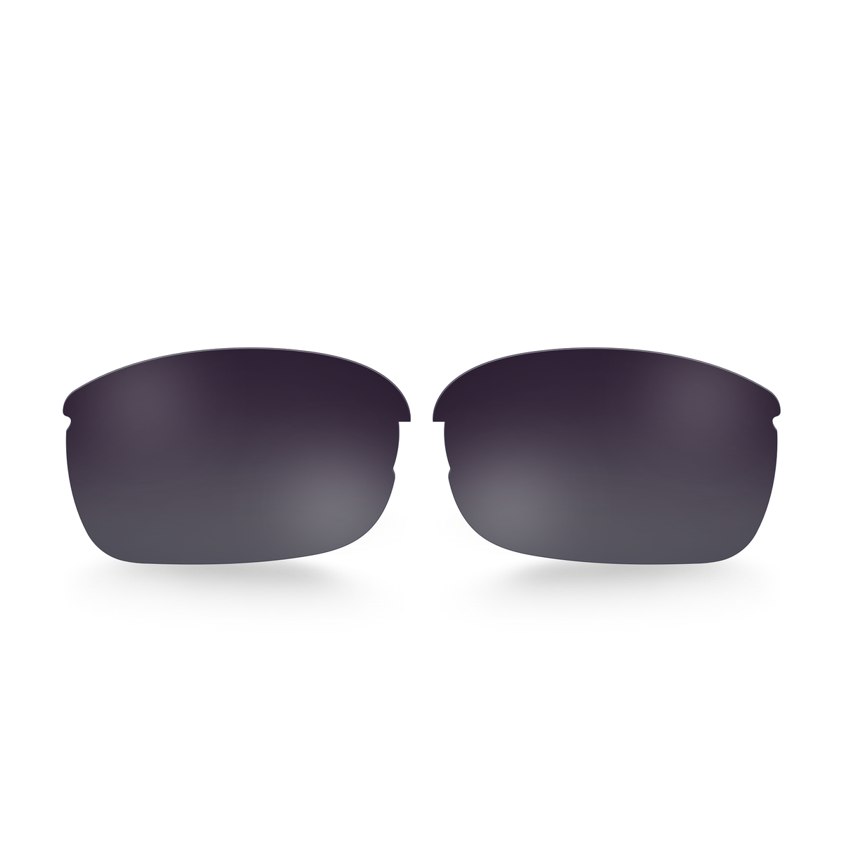 Oakley RPM Edge OO9205 Replacement Lenses by FunReplace