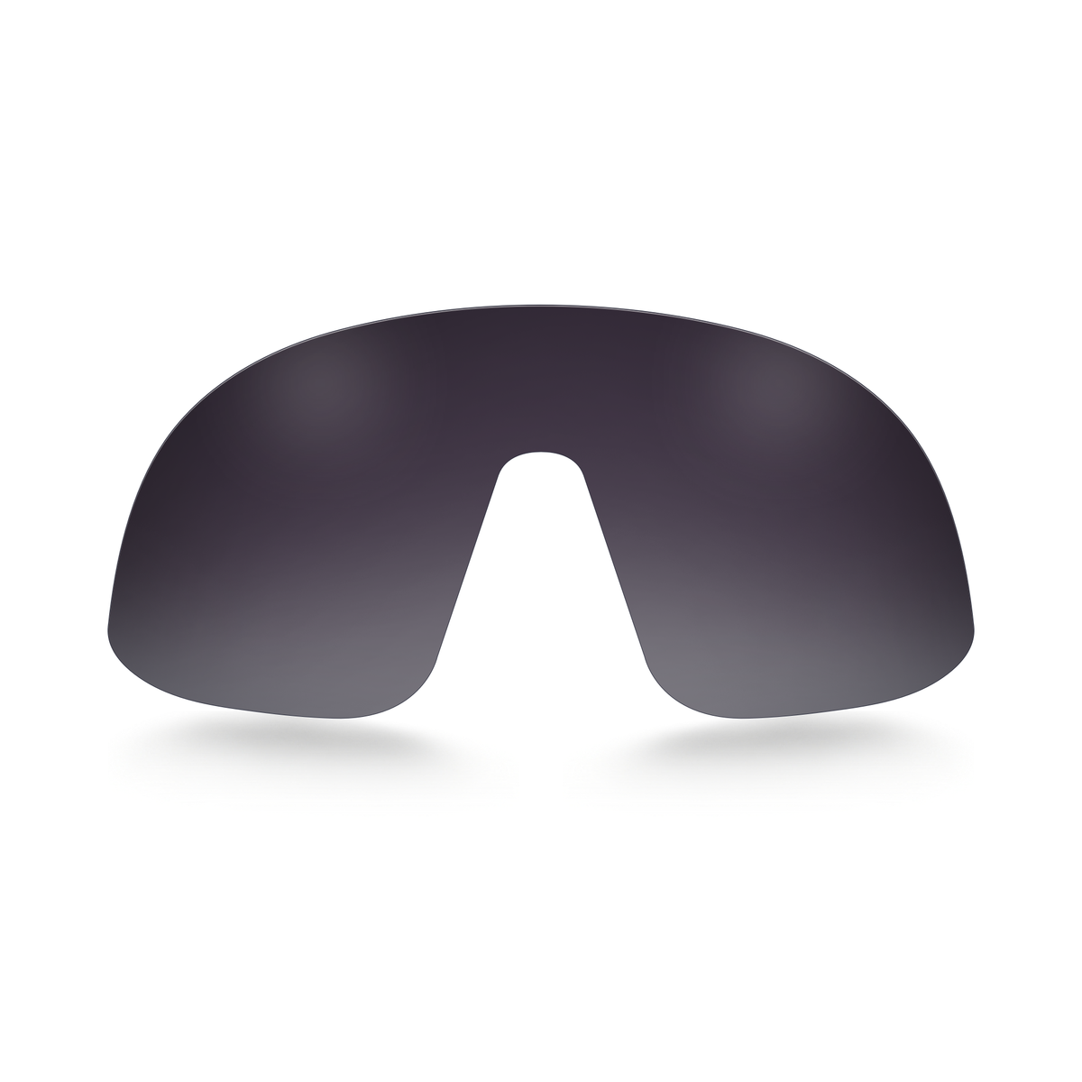Oakley RSLV OO9484D Replacement Lenses by FunReplace