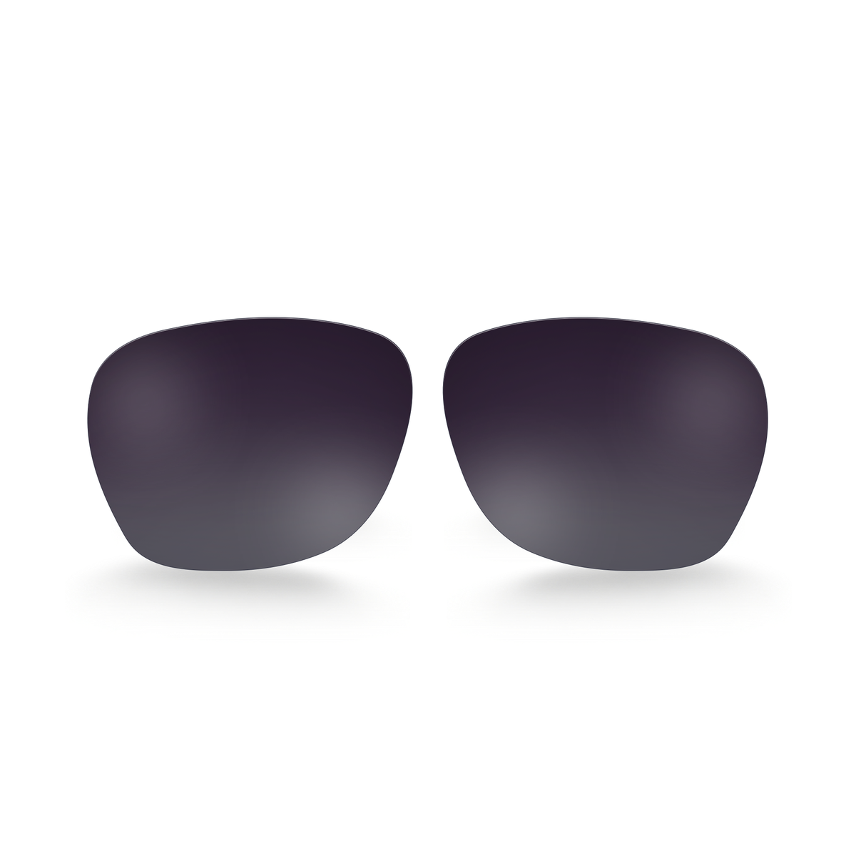 Ran-Bna RW4010 52mm Replacement Lenses by FunReplace