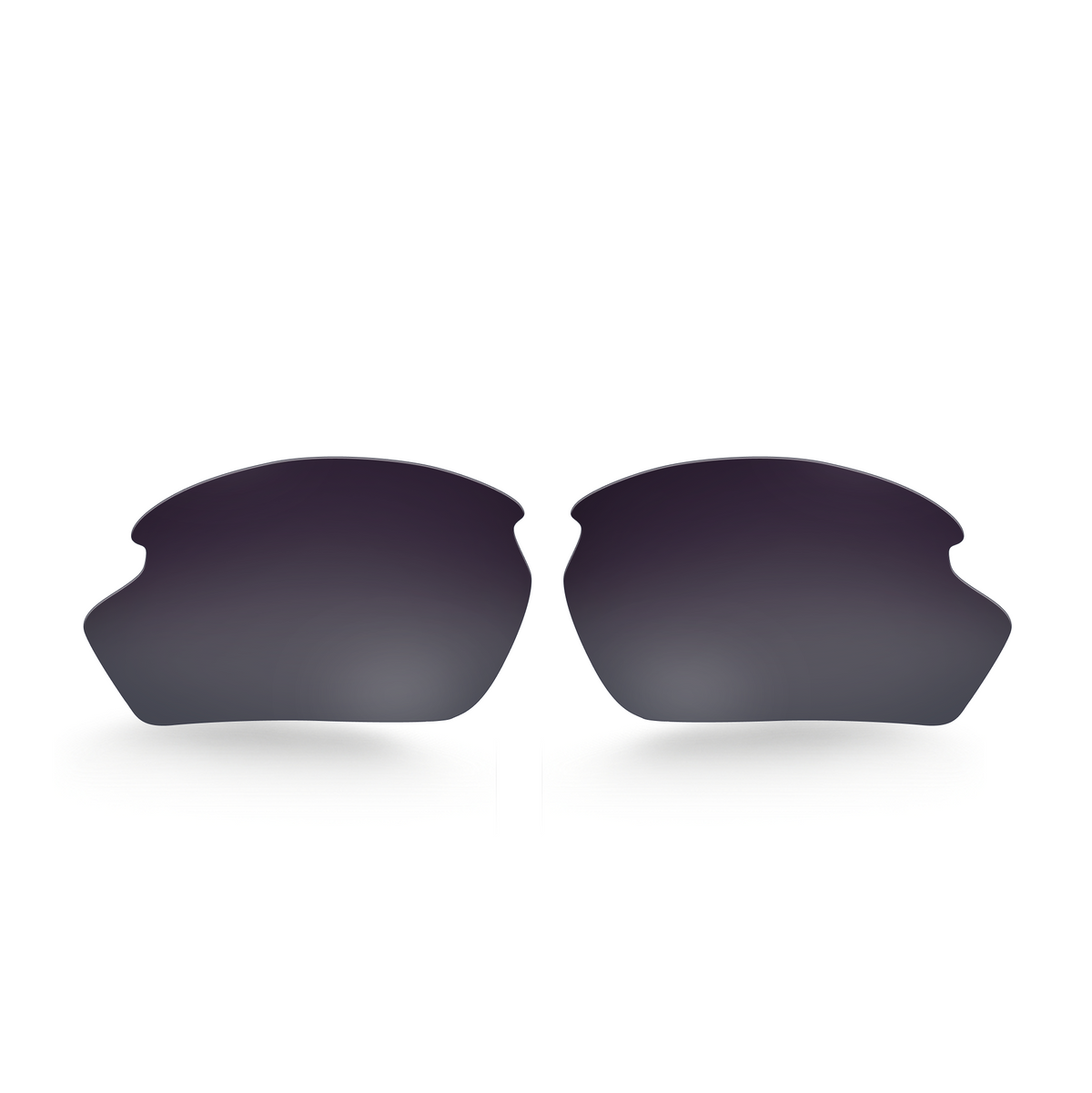 Rudy Project Rydon Replacement Lenses by FunReplace