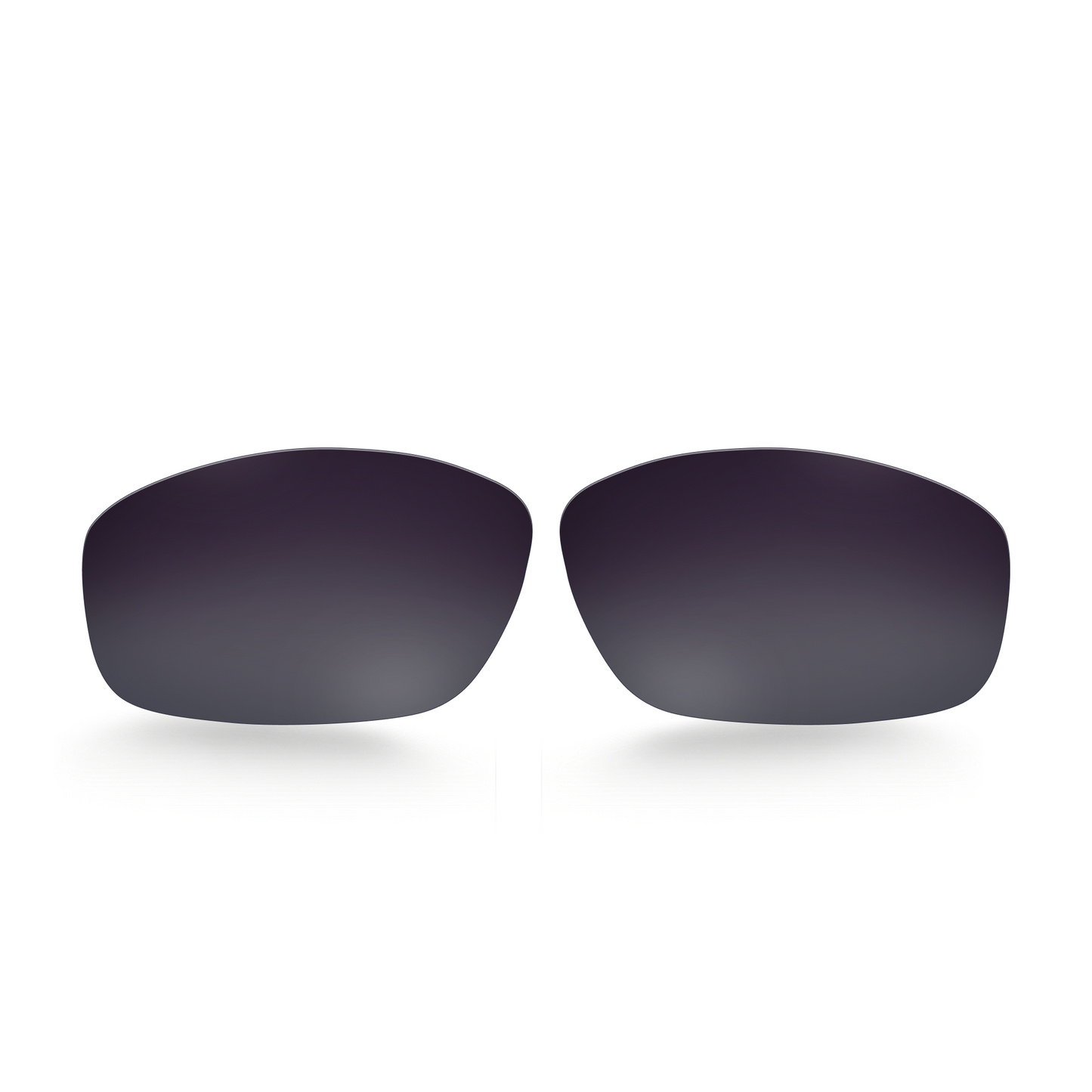 Costa Del Mar Saltbreak Replacement Lenses by FunReplace