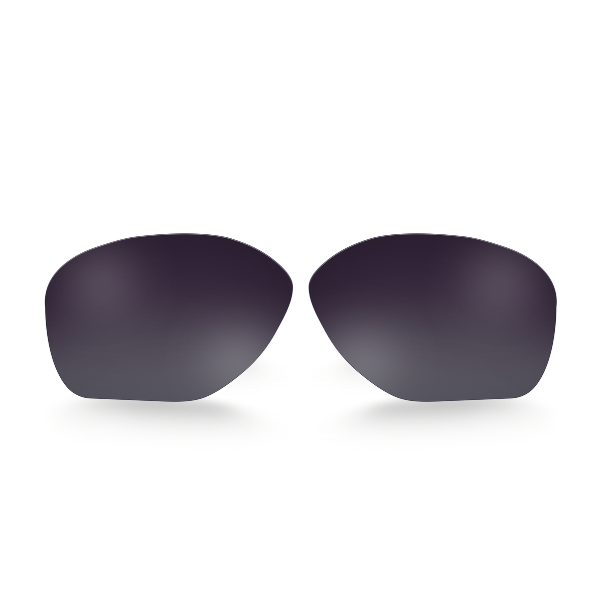 Oakley Savitar OO6047  Replacement Lenses by FunReplace