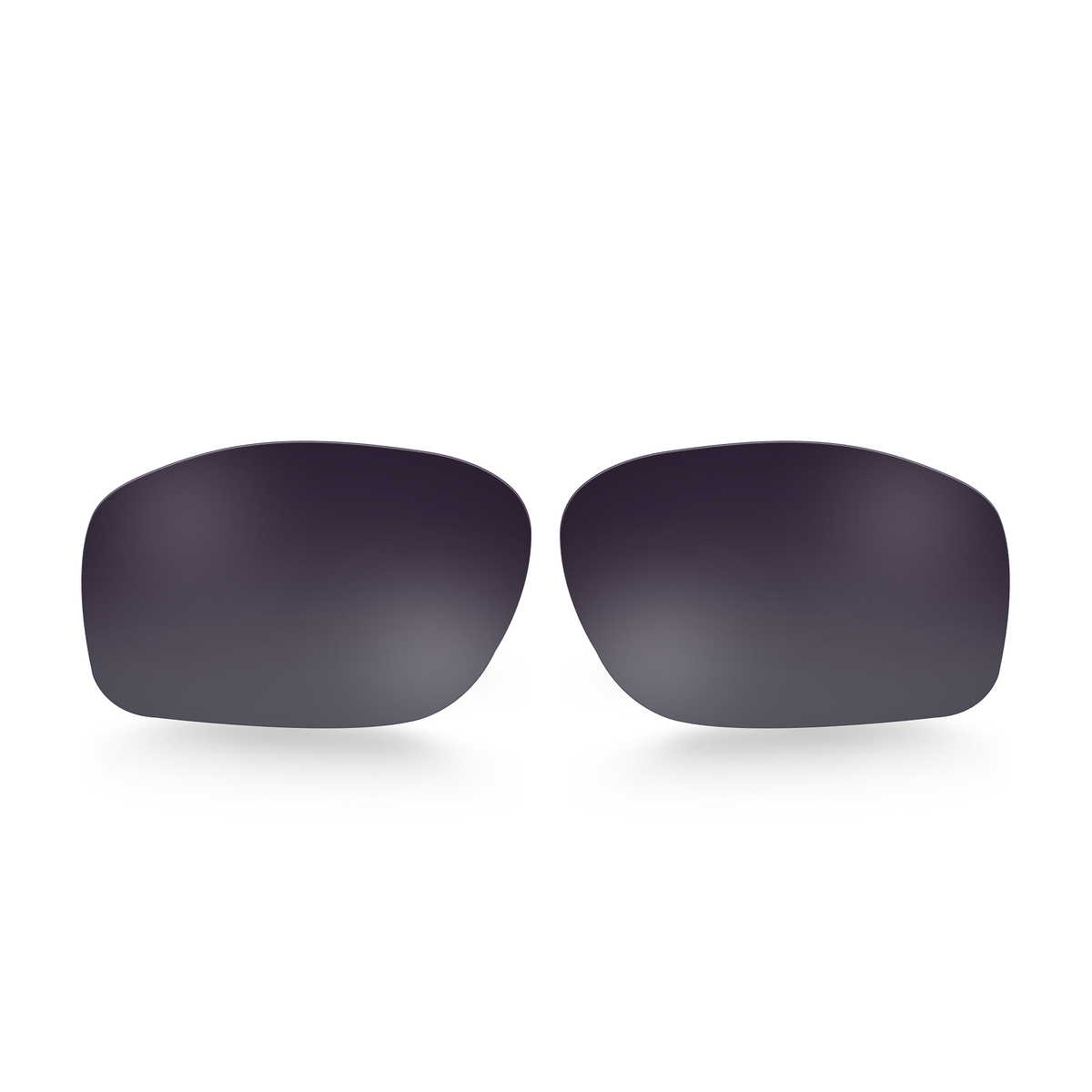 Oakley Scalpel OO9095 Replacement Lenses by FunReplace