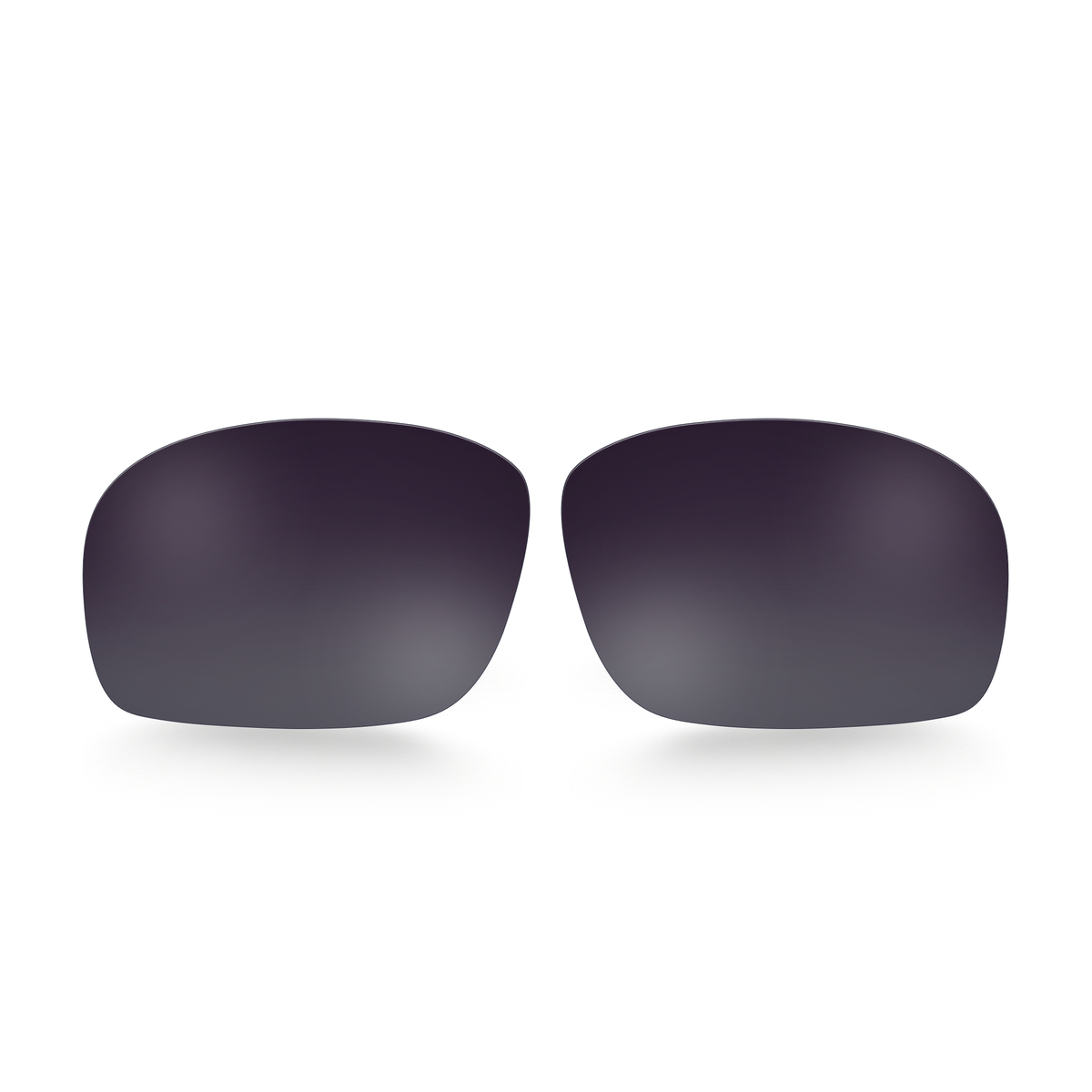 Oakley SI Ballistic Shocktube OO9329 Replacement Lenses by FunReplace