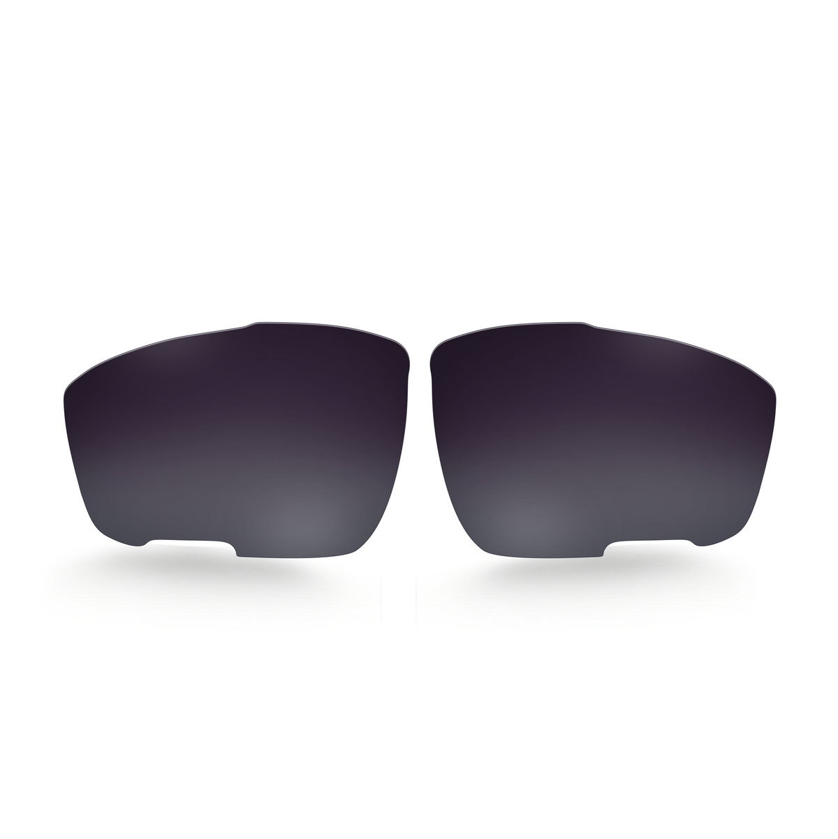Rudy Project Sintryx Replacement Lenses by FunReplace
