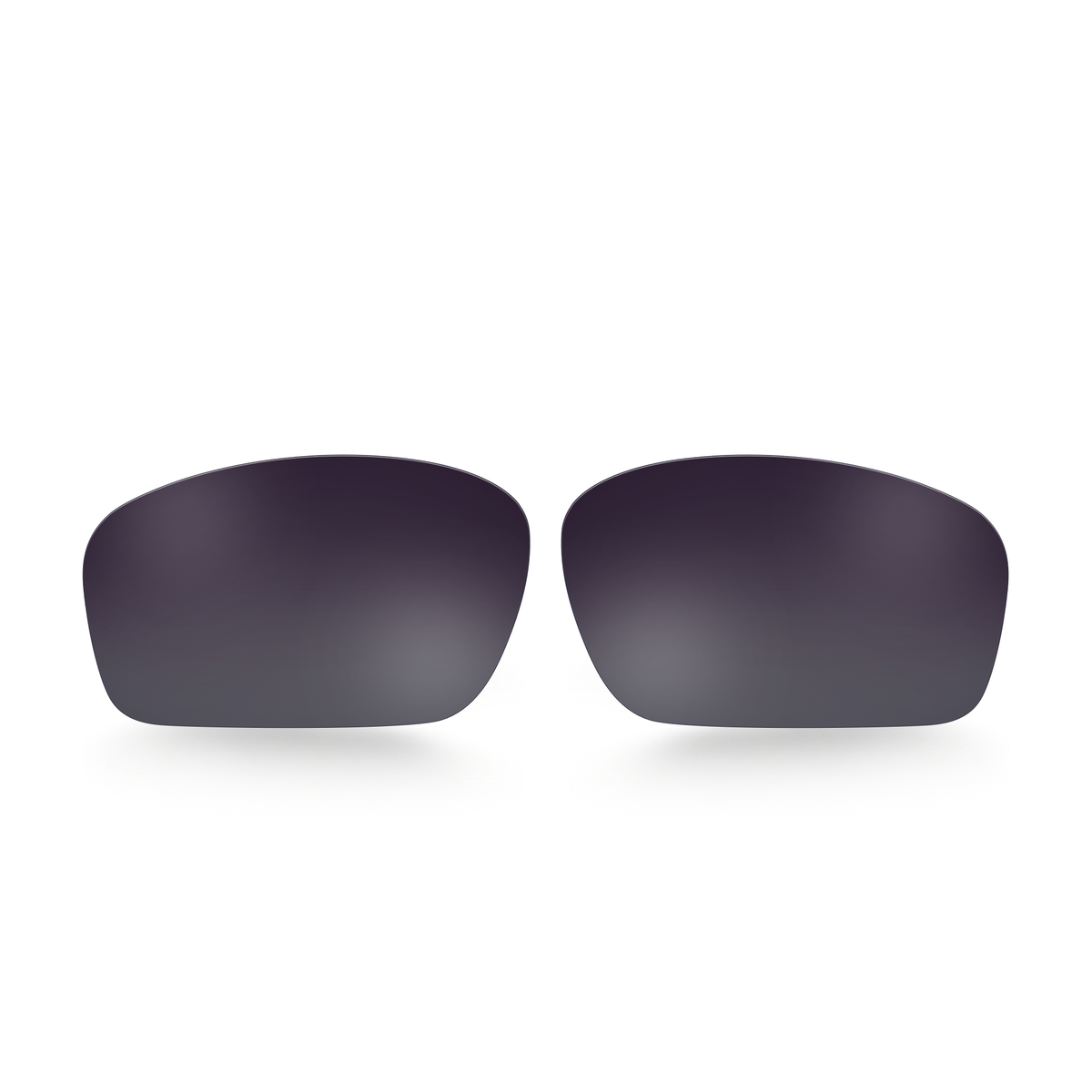 Oakley Siphon OO9429 Replacement Lenses by FunReplace