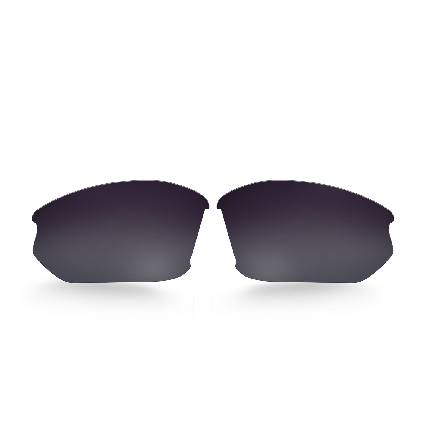 Nike Skylon Ace Replacement Lenses by FunReplace