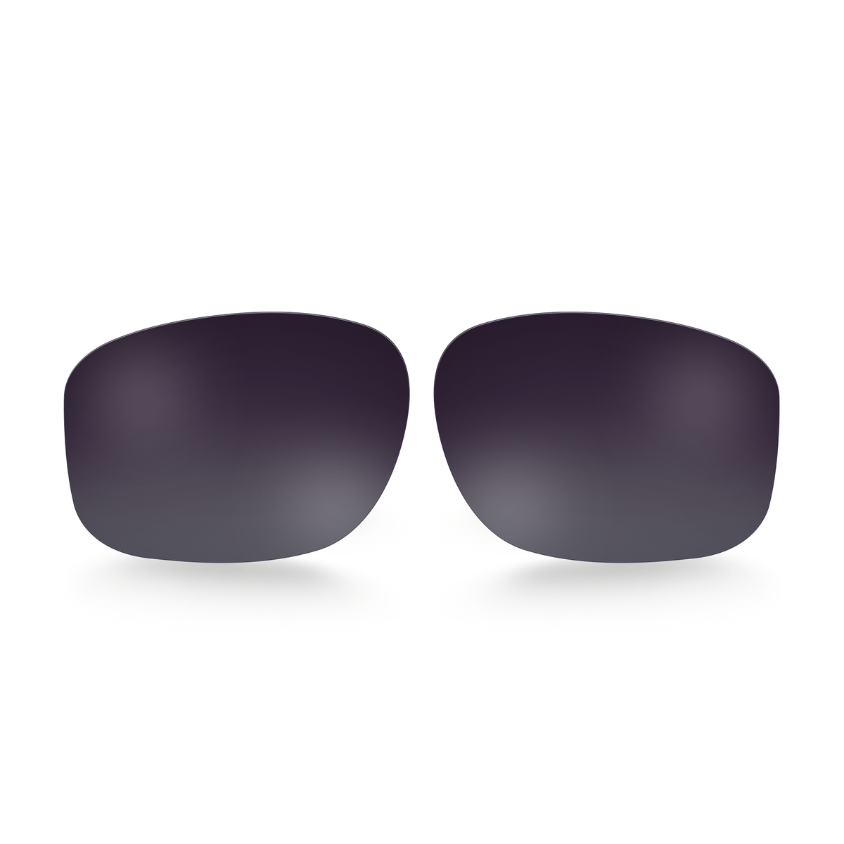 Oakley Sliver OO9262 Replacement Lenses by FunReplace