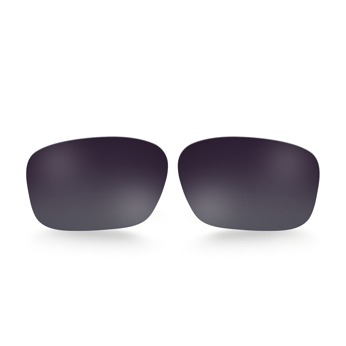 Oakley Sliver Stealth OO9408 Replacement Lenses by FunReplace
