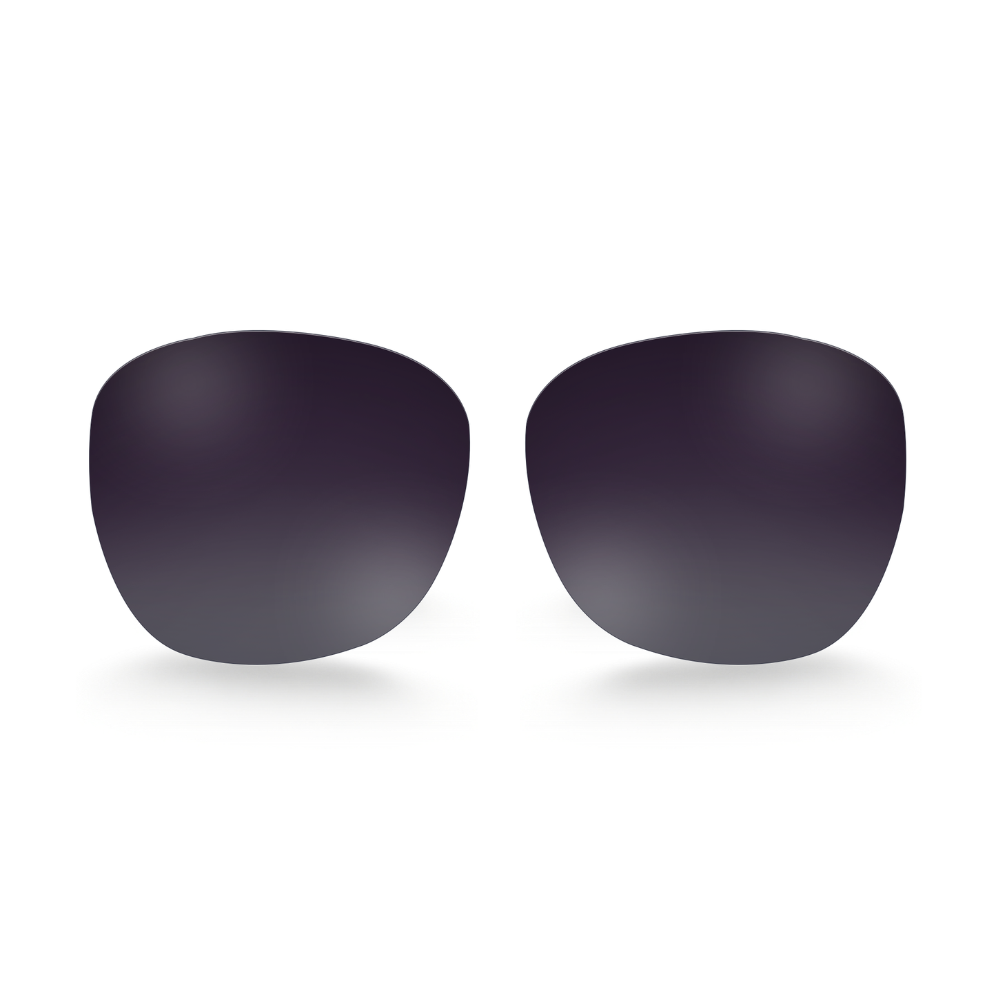 Bose Soprano BMD0011 Replacement Lenses by FunReplace