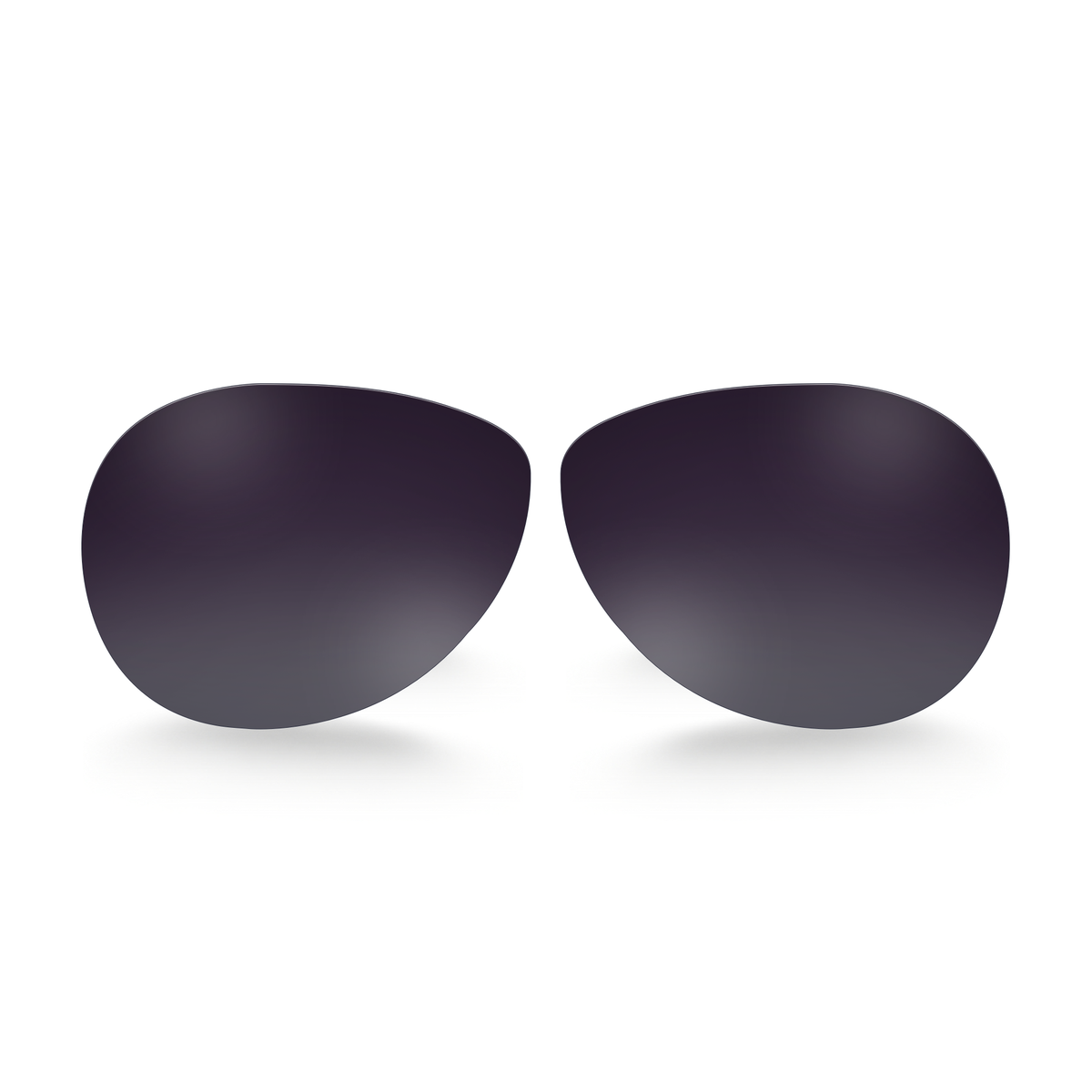 Oakley Belong Replacement Lenses by FunReplace