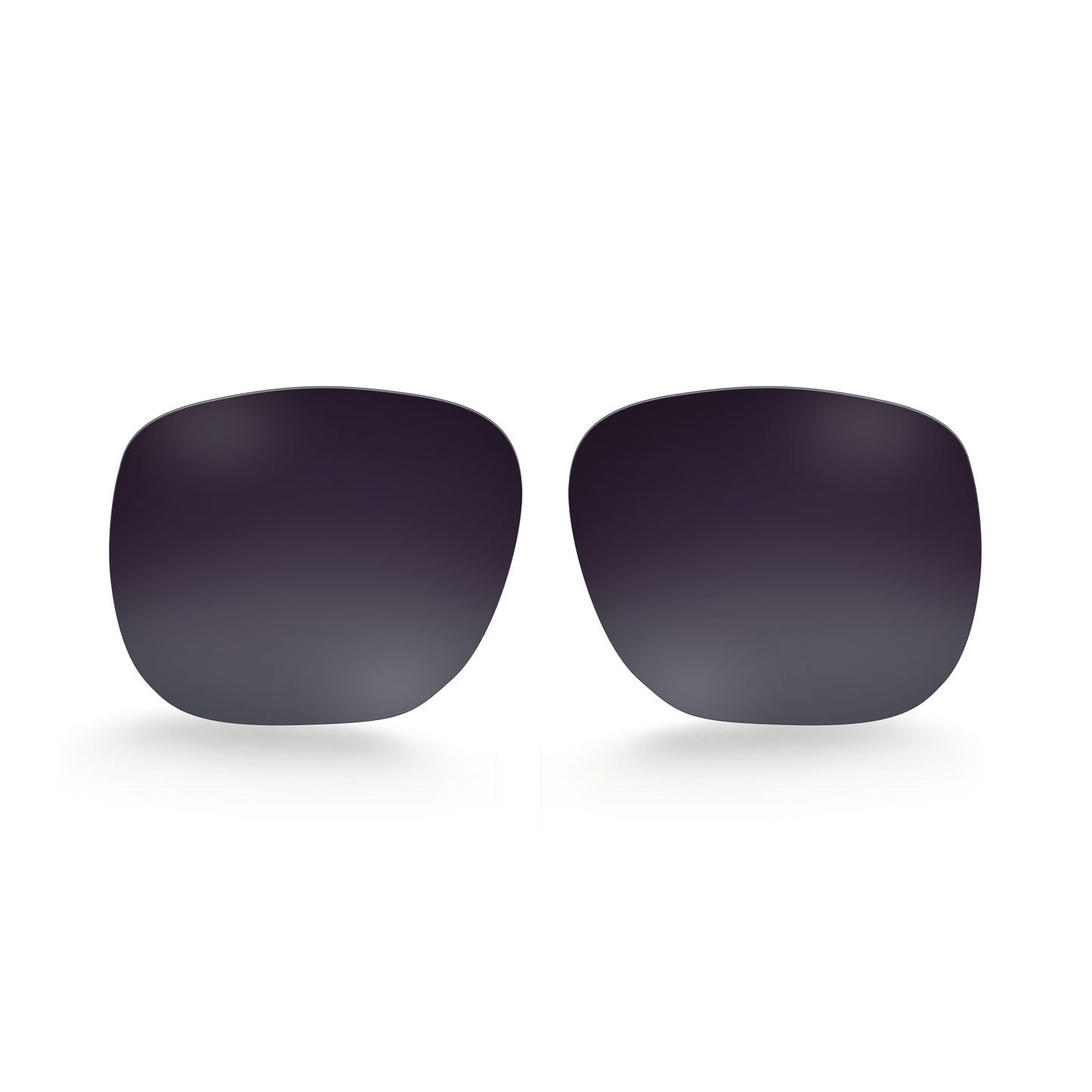 Costa Del Mar Spearo XL Replacement Lenses by FunReplace