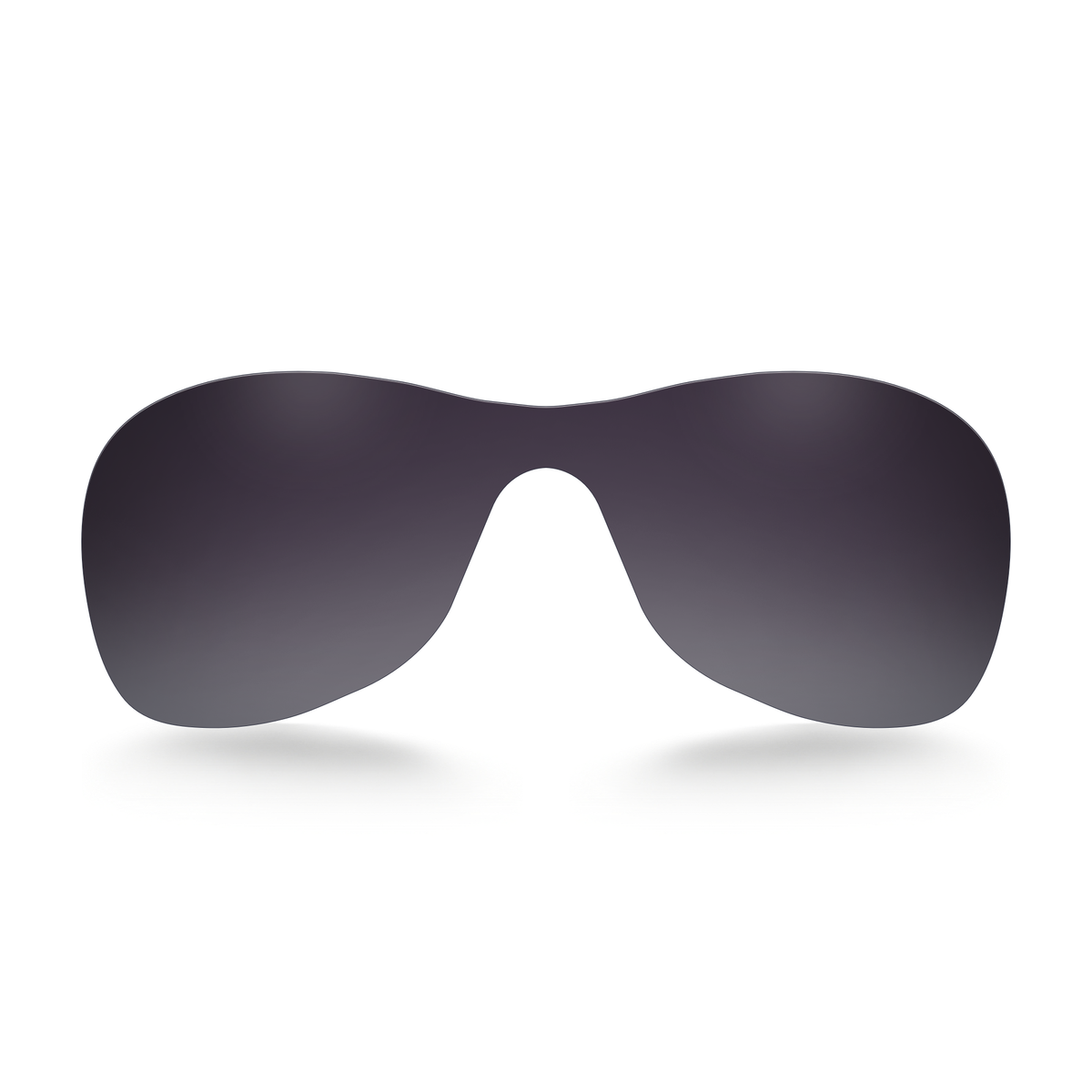 Oakley Speechless Replacement Lenses by FunReplace