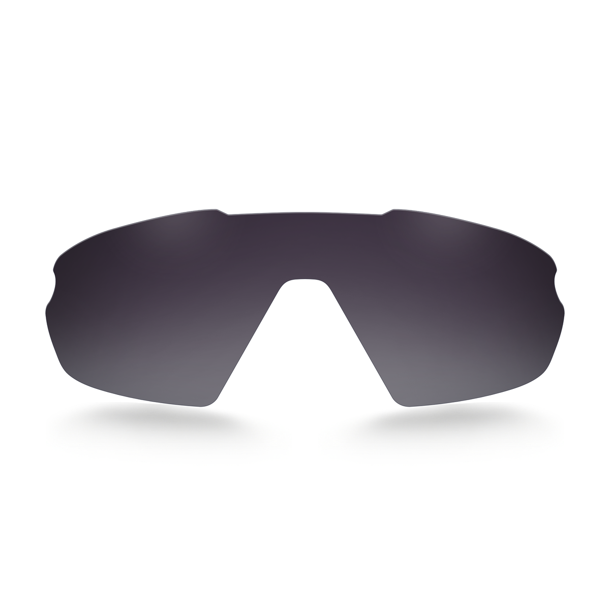 Oakley Sphaera OO9403 Replacement Lenses by FunReplace