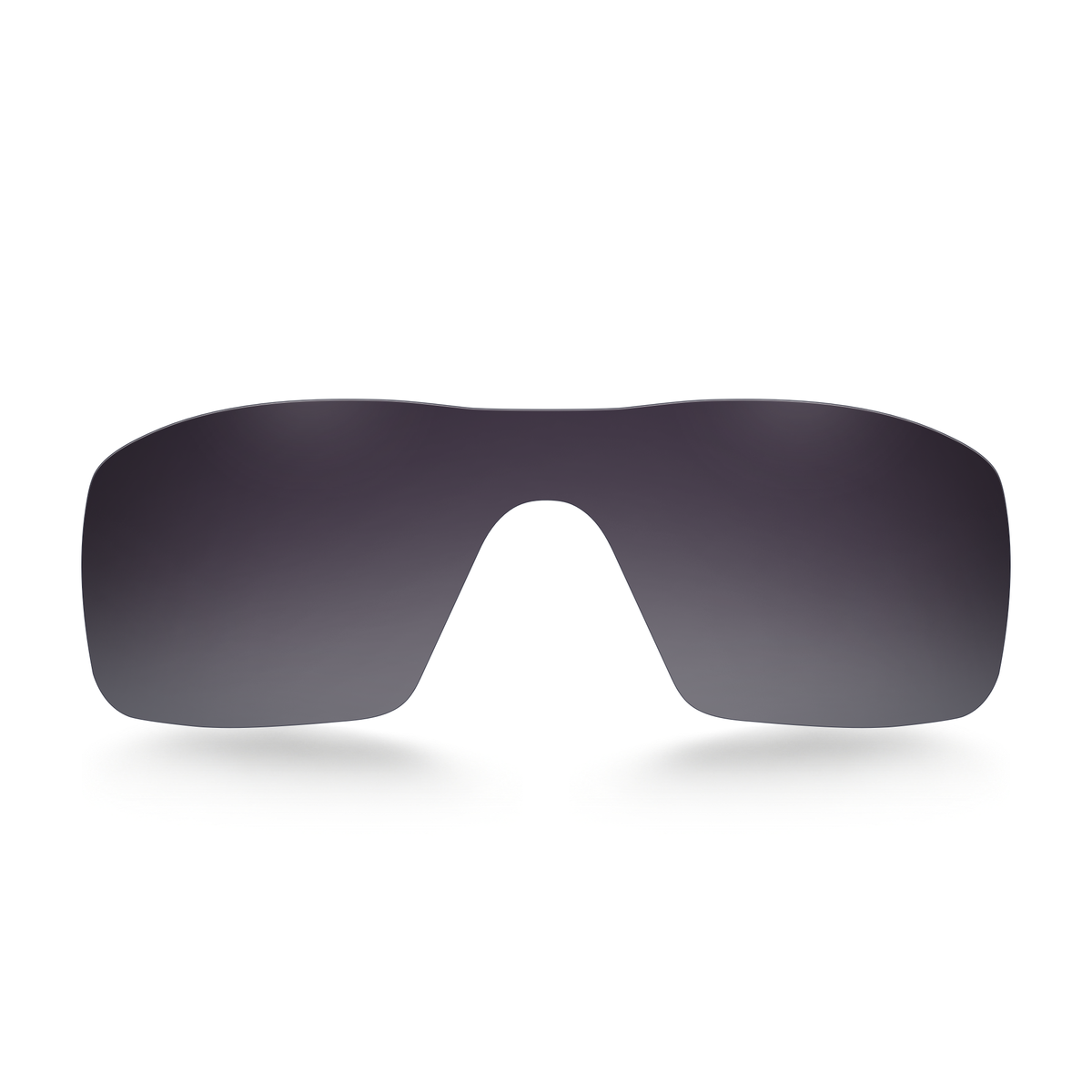 Oakley Straightback OO9411 Replacement Lenses by FunReplace