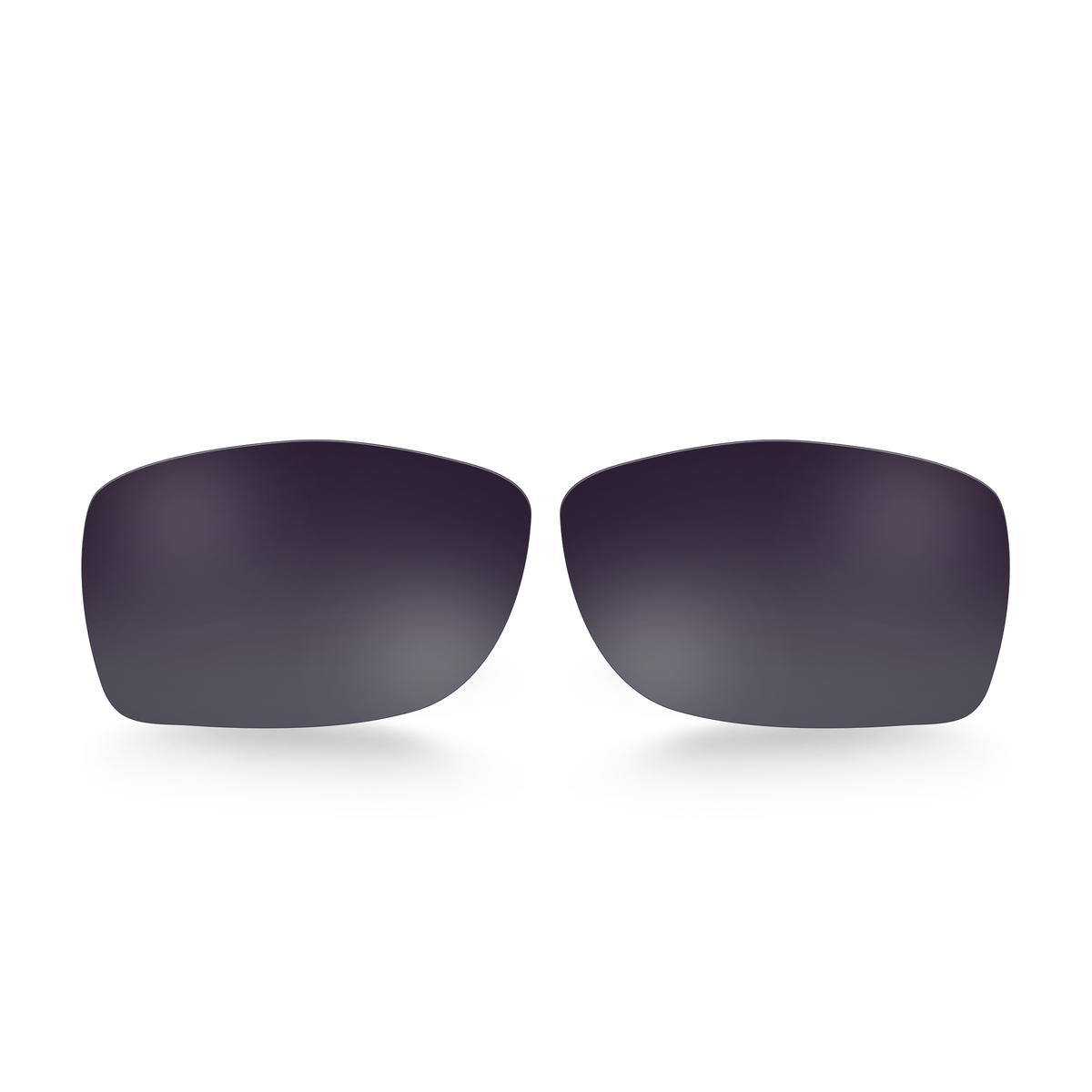 Oakley Spike Replacement Lenses by FunReplace