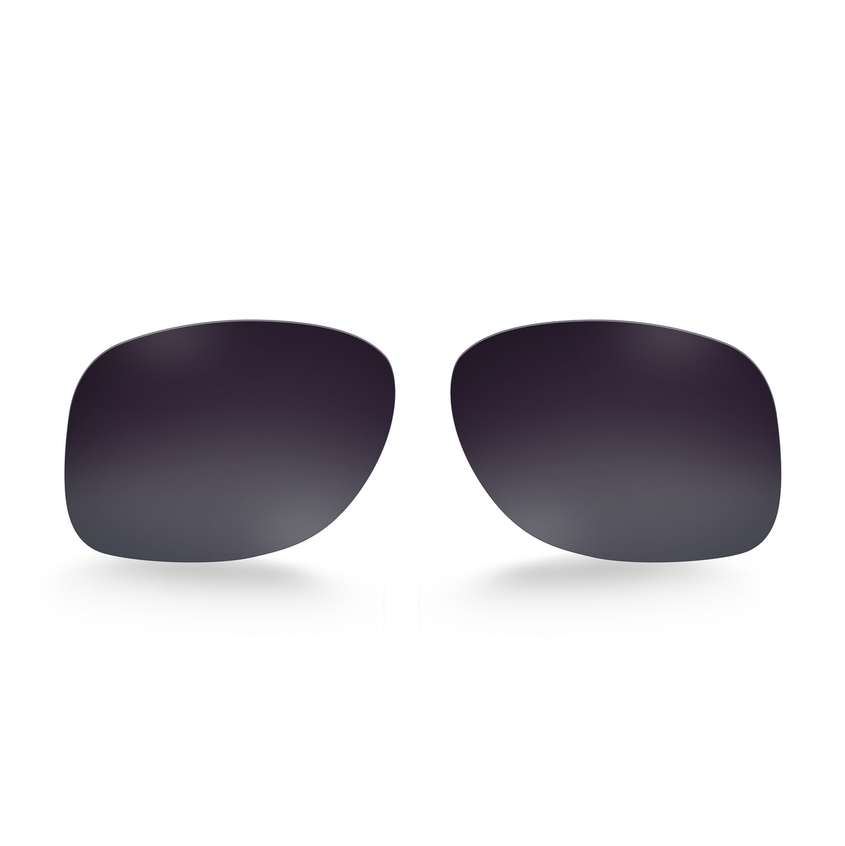Rudy Project Spinhawk Replacement Lenses by FunReplace
