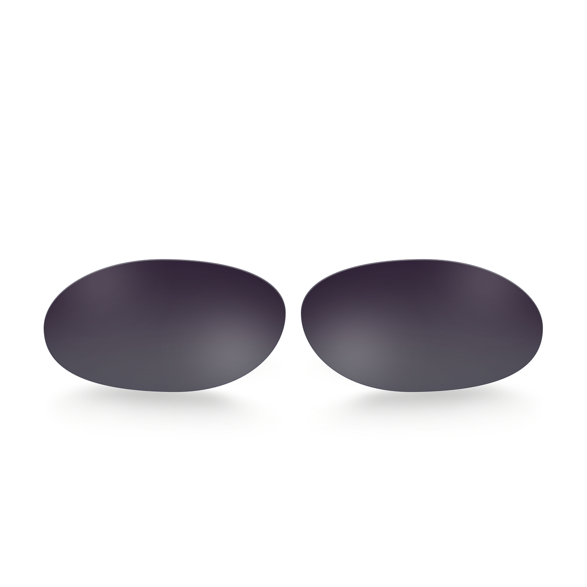 Oakley Splice Replacement Lenses by FunReplace