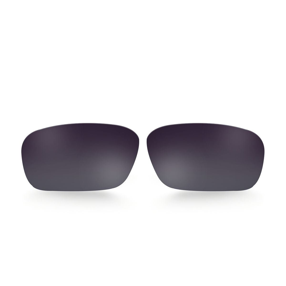 Oakley Splinter Replacement Lenses by FunReplace