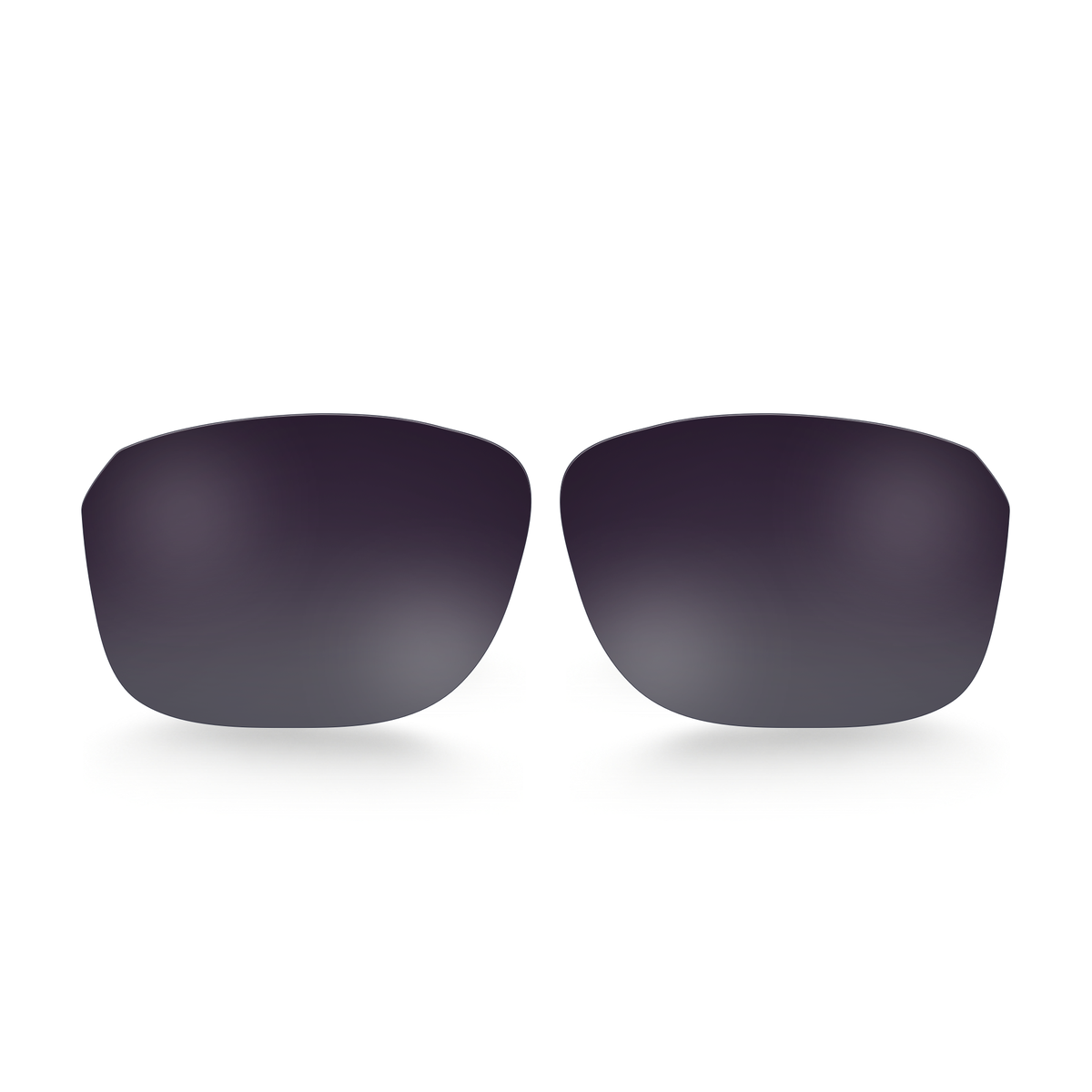 Oakley Split Shot OO9416 Replacement Lenses by FunReplace