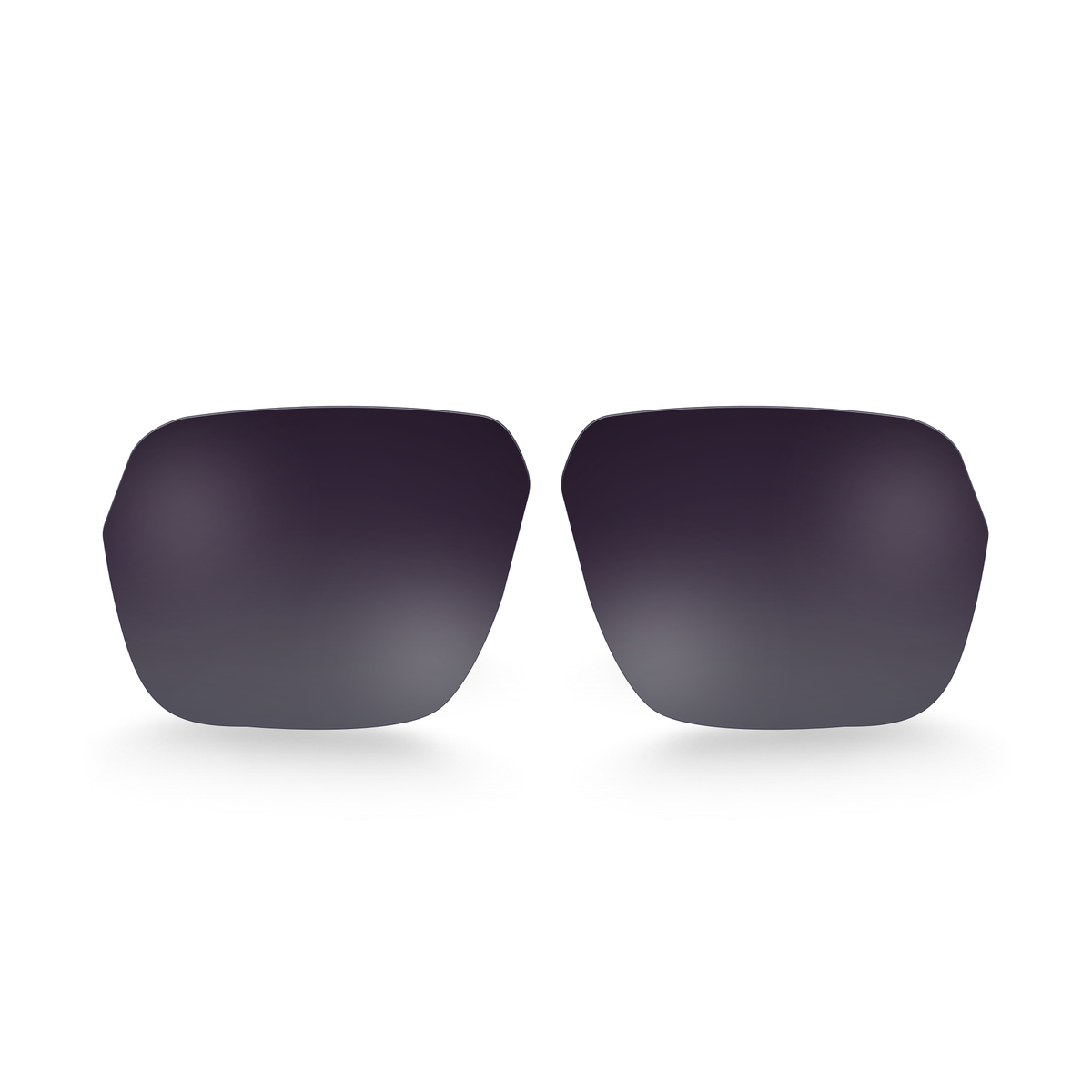 Prada SPS 01X Replacement Lenses by FunReplace