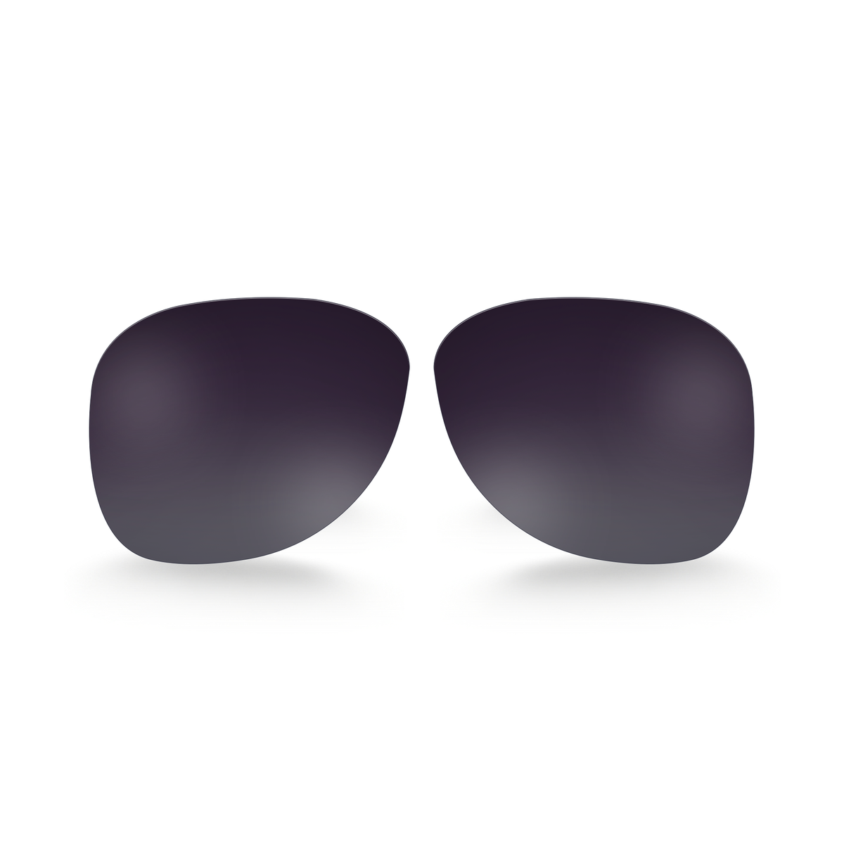 Ran-Ban Stories Meteor RW4005 Replacement Lenses by FunReplace