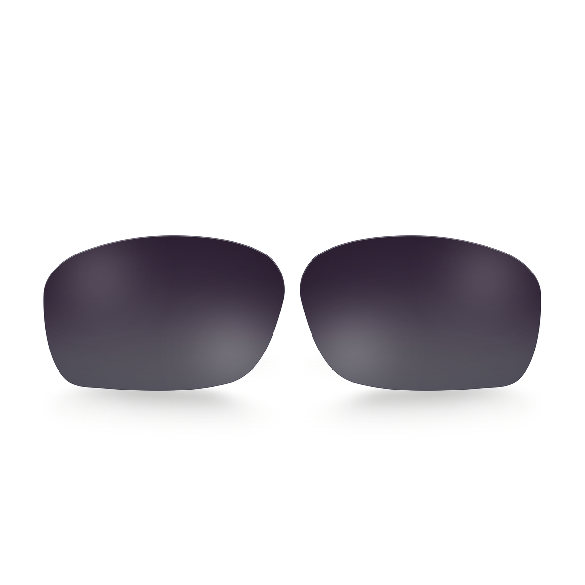 Oakley Straightlink (Asian Fit) OO9336 Replacement Lenses by FunReplace