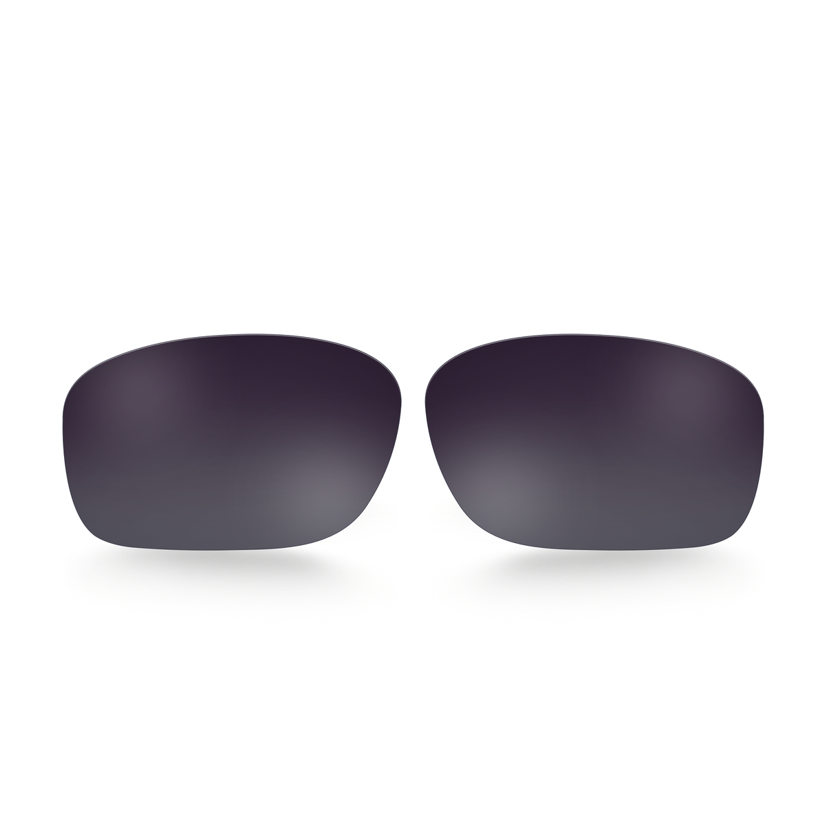 Oakley Straightlink OO9331 Replacement Lenses by FunReplace
