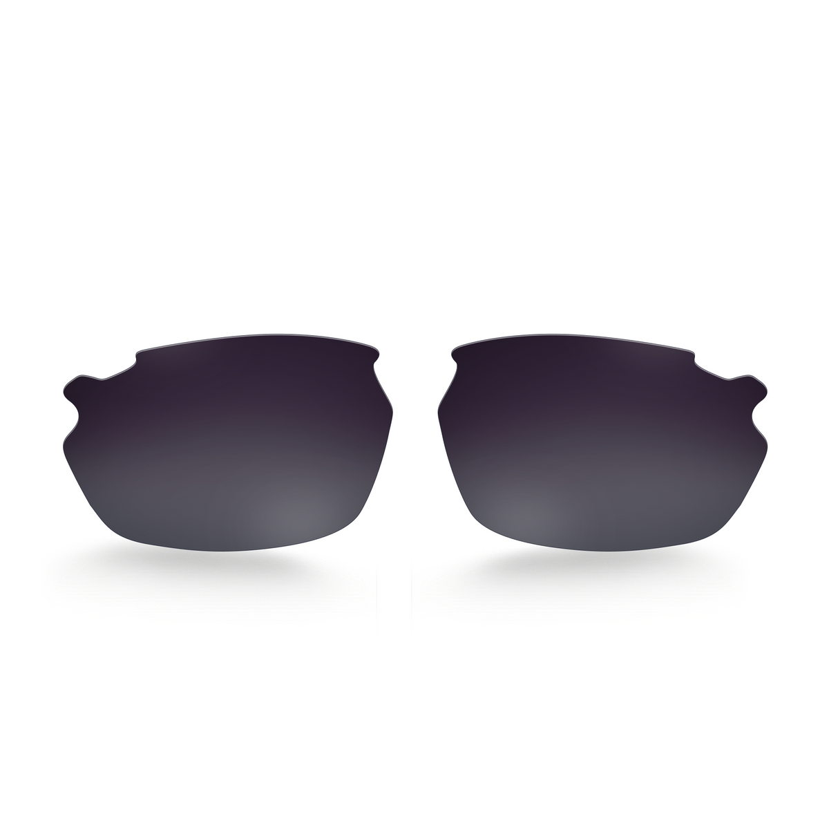 Rudy Project Stratofly Replacement Lenses by FunReplace